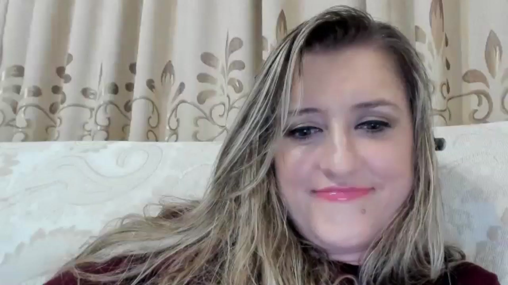 Gallery image thumbnail from BestDream's myfreecams stream on, 10/08/2025, 02:04 image 17 of 20