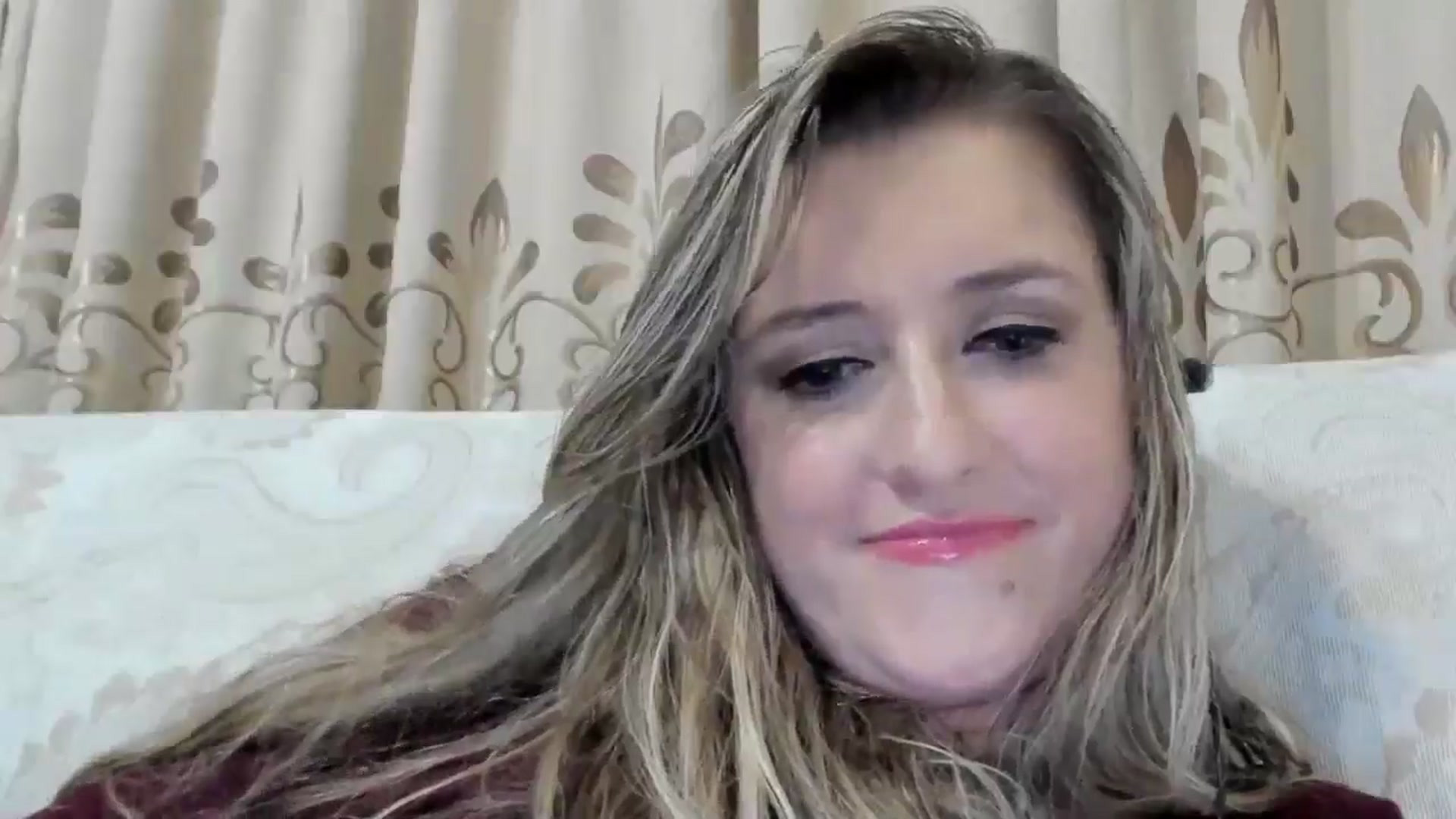 Gallery image thumbnail from BestDream's myfreecams stream on, 10/08/2025, 02:42 image 13 of 20