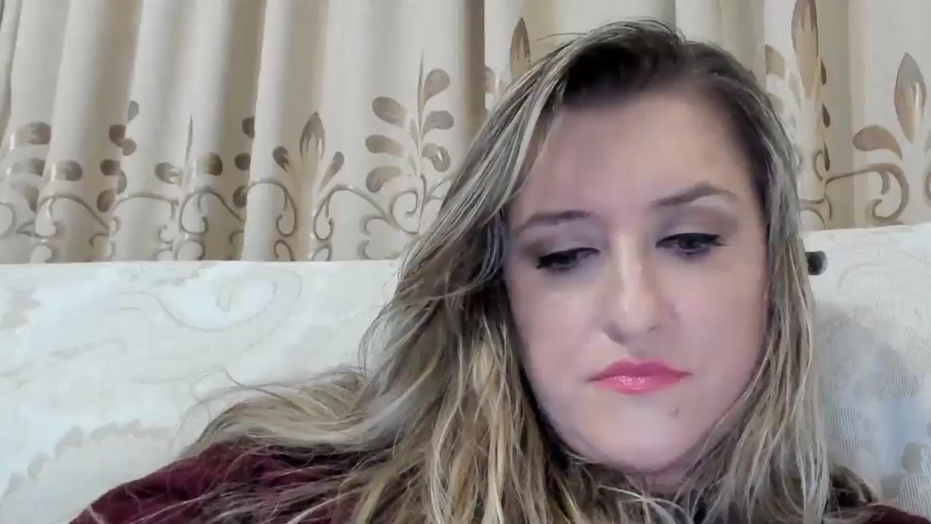 Gallery image thumbnail from BestDream's myfreecams stream on, 10/08/2025, 02:42 image 7 of 20