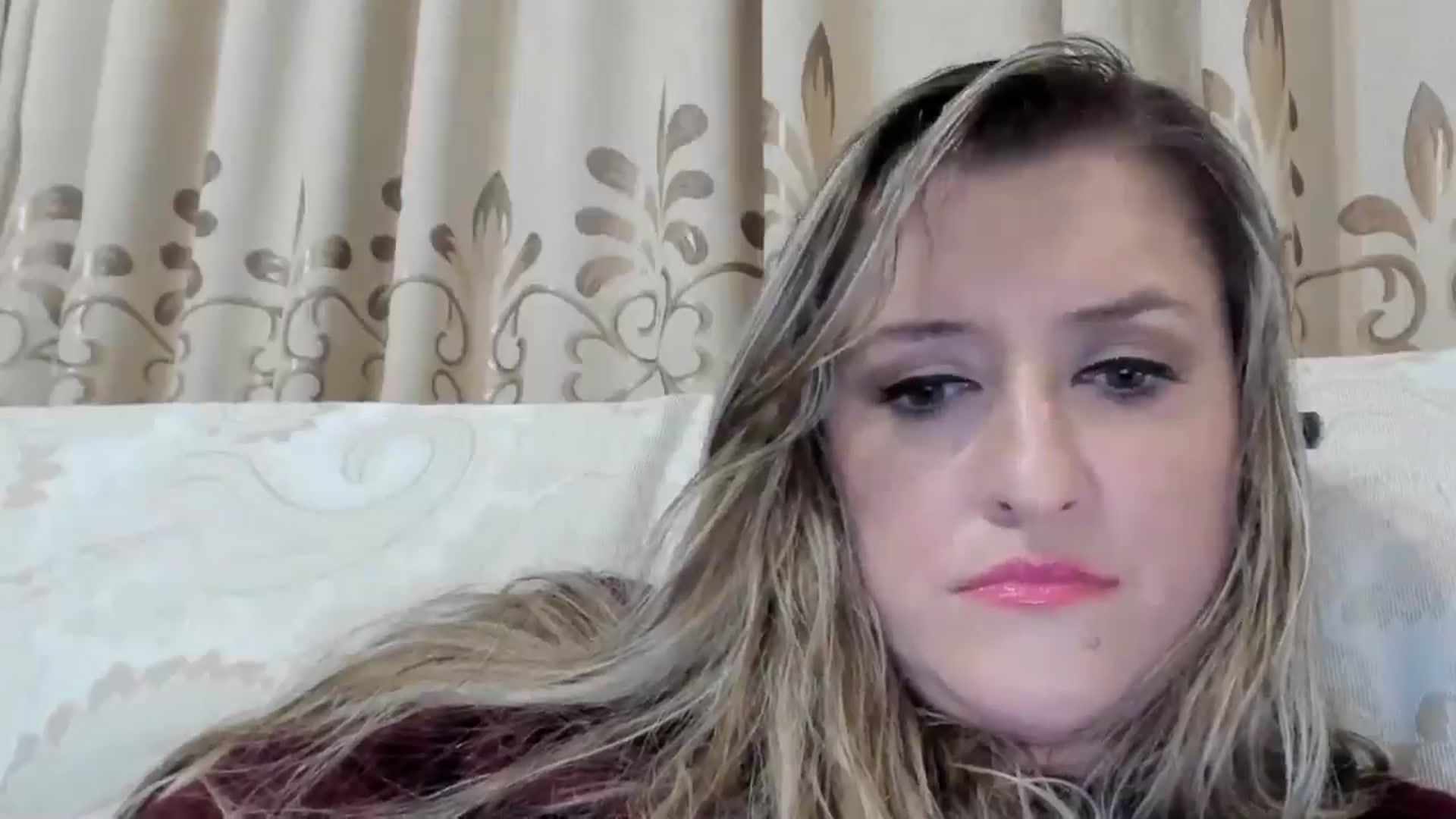 Gallery image thumbnail from BestDream's myfreecams stream on, 10/08/2025, 02:42 image 5 of 20
