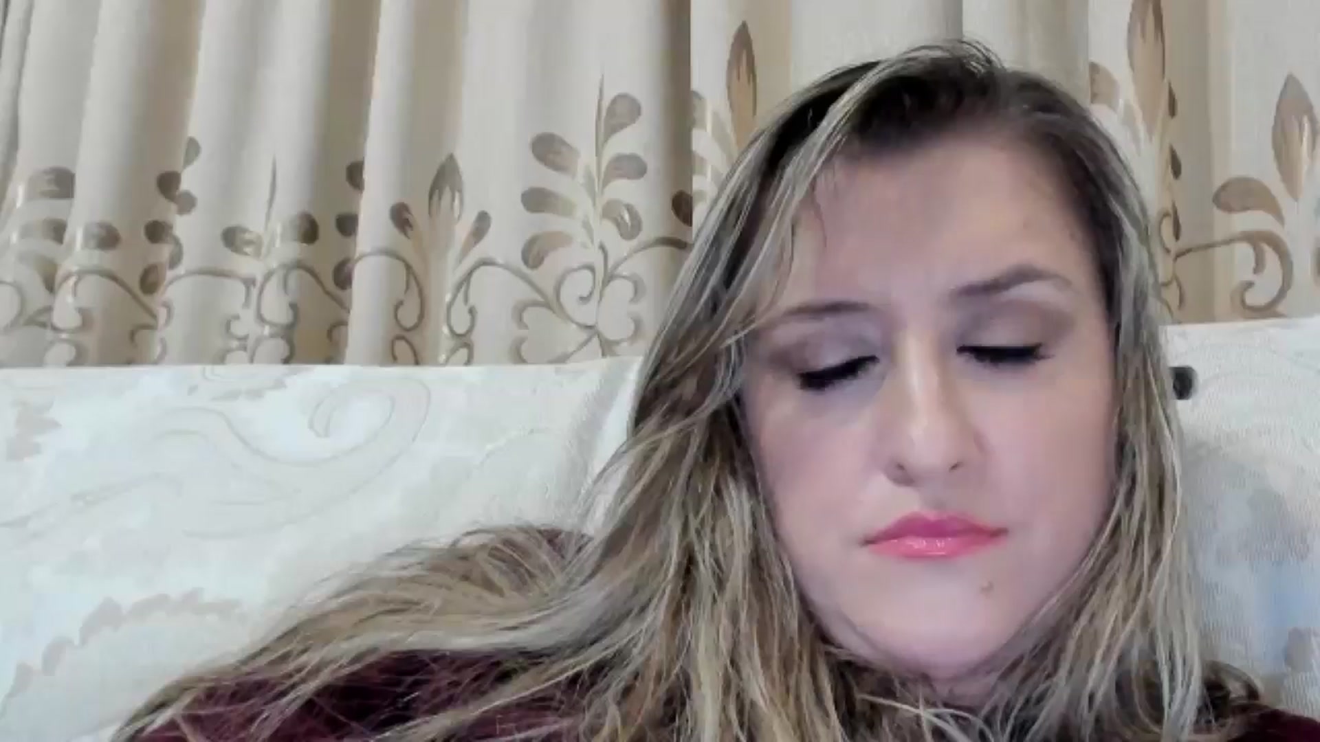 Gallery image thumbnail from BestDream's myfreecams stream on, 10/08/2025, 02:42 image 6 of 20