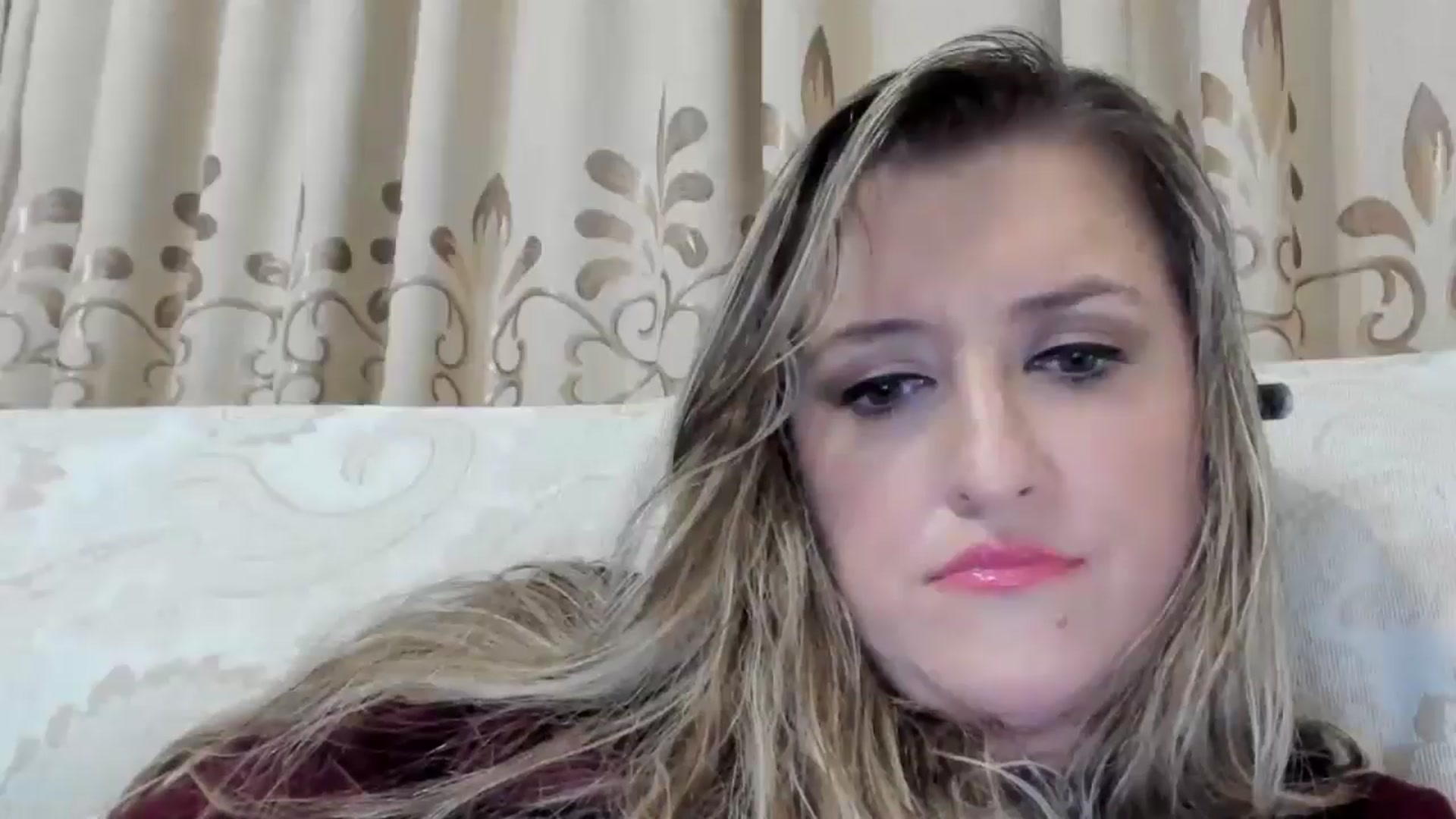 Gallery image thumbnail from BestDream's myfreecams stream on, 10/08/2025, 02:42 image 3 of 20