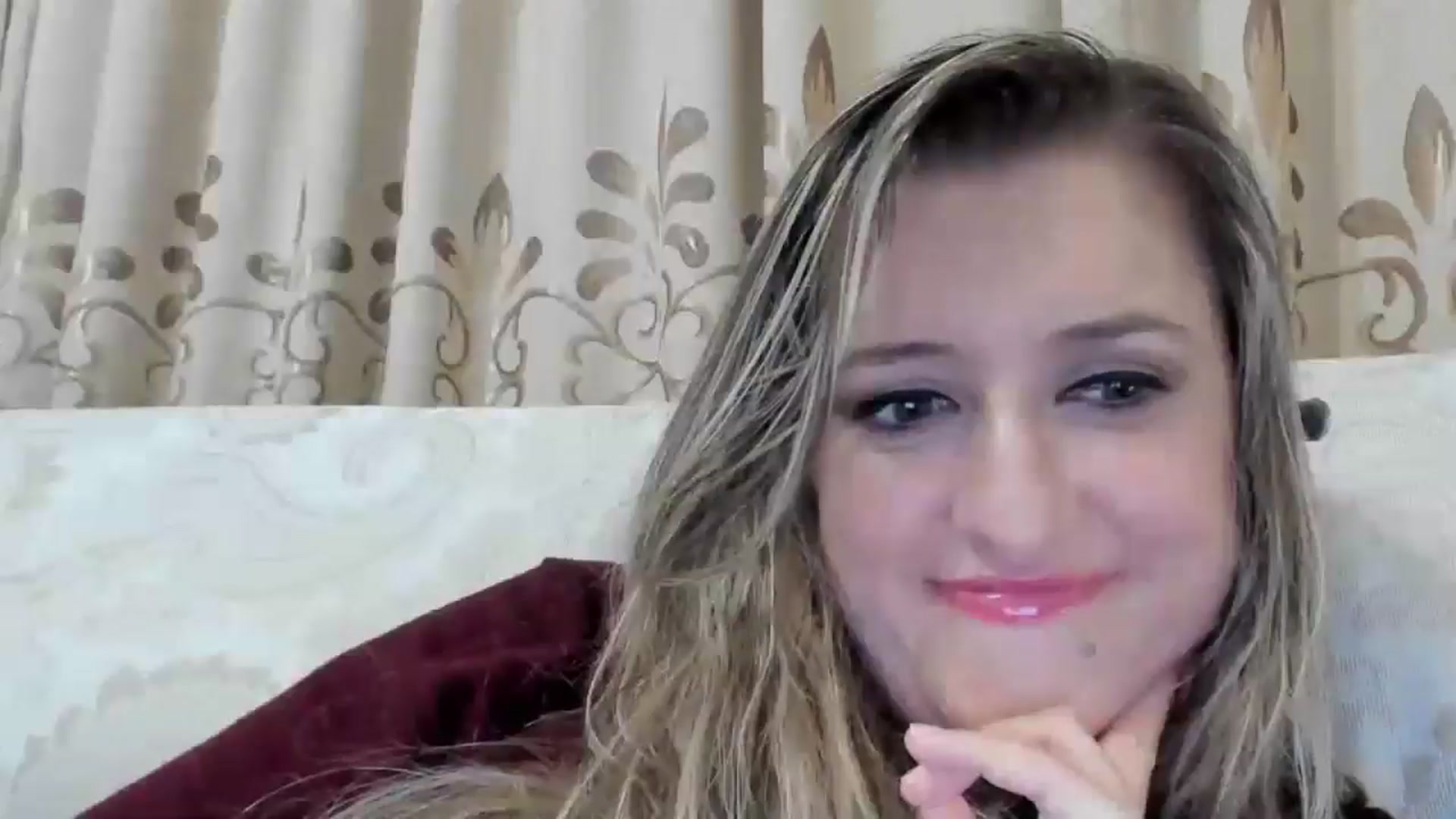 Gallery image thumbnail from BestDream's myfreecams stream on, 10/08/2025, 02:42 image 19 of 20