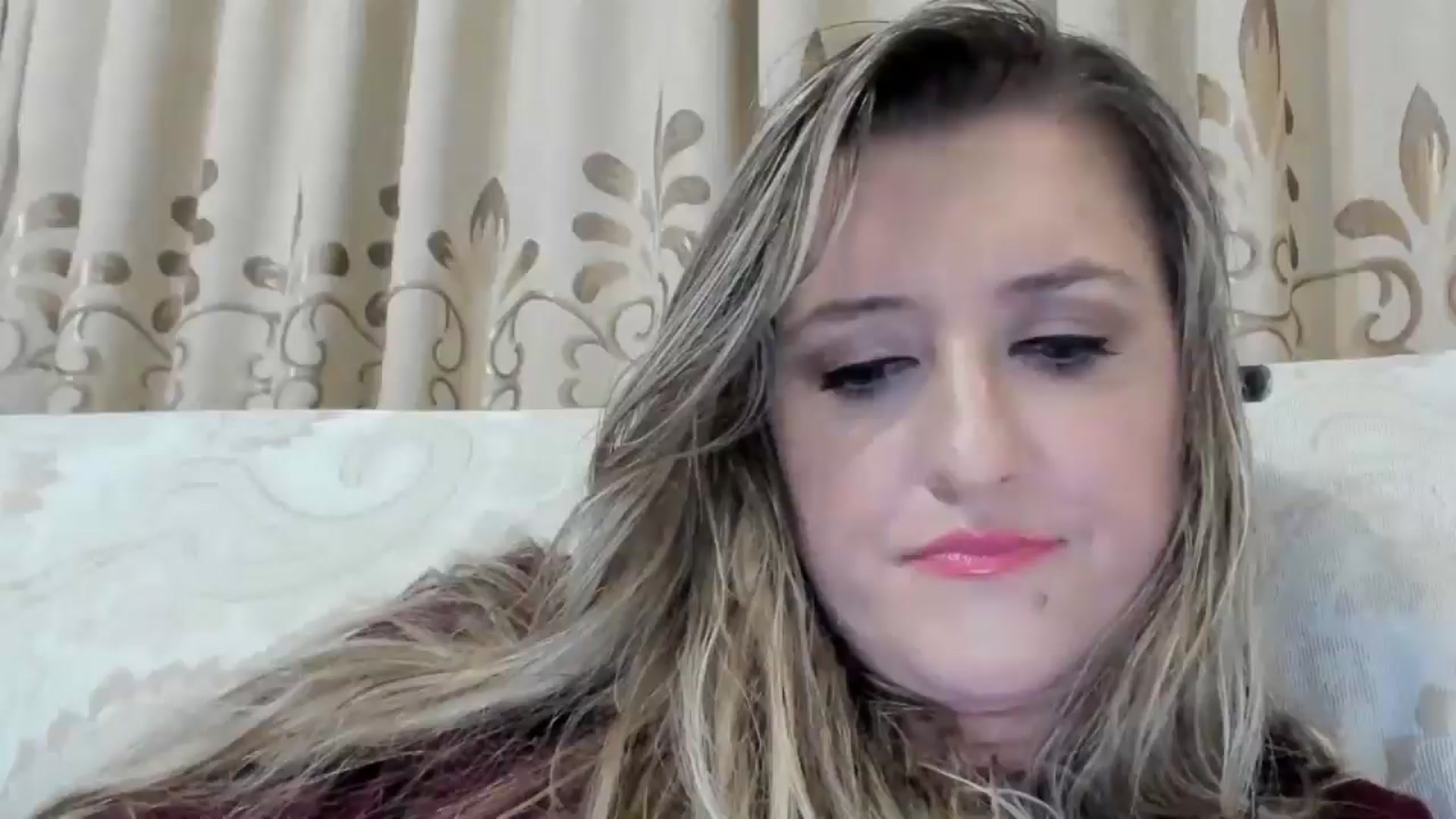 Gallery image thumbnail from BestDream's myfreecams stream on, 10/08/2025, 02:42 image 11 of 20