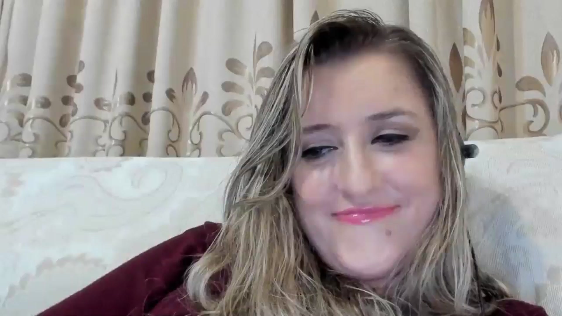 Gallery image thumbnail from BestDream's myfreecams stream on, 10/08/2025, 02:42 image 14 of 20