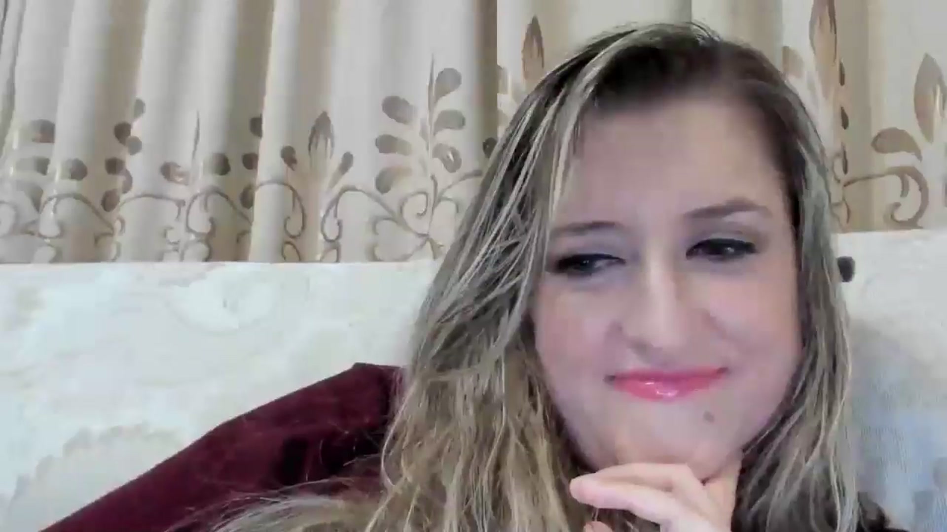 Gallery image thumbnail from BestDream's myfreecams stream on, 10/08/2025, 02:42 image 20 of 20