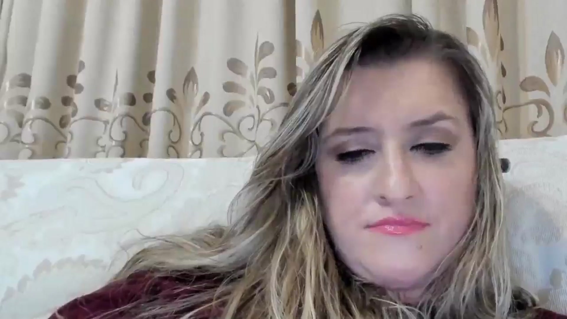 Gallery image thumbnail from BestDream's myfreecams stream on, 10/08/2025, 02:42 image 8 of 20