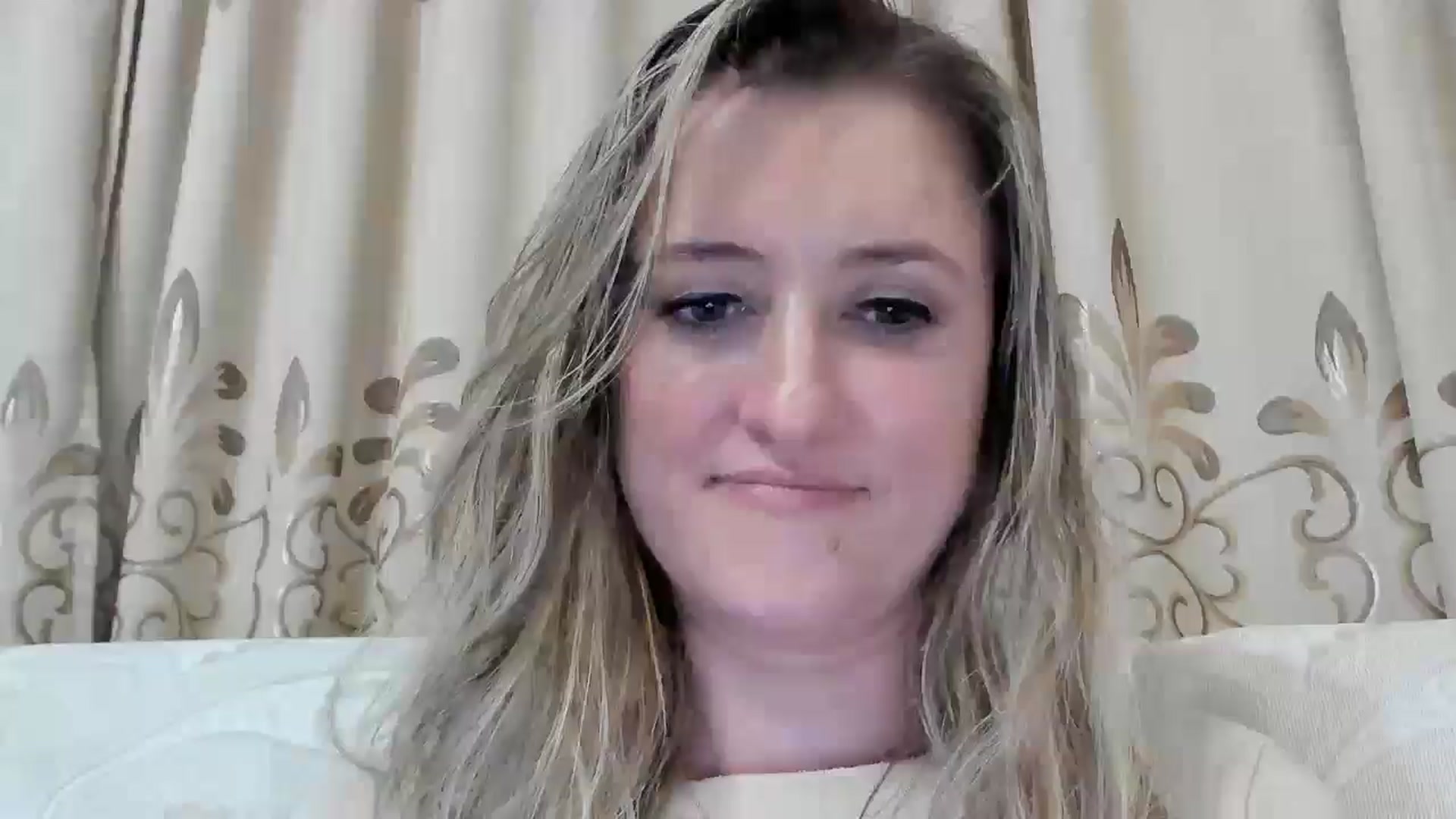 Gallery image thumbnail from BestDream's myfreecams stream on, 10/11/2025, 23:02 image 9 of 20