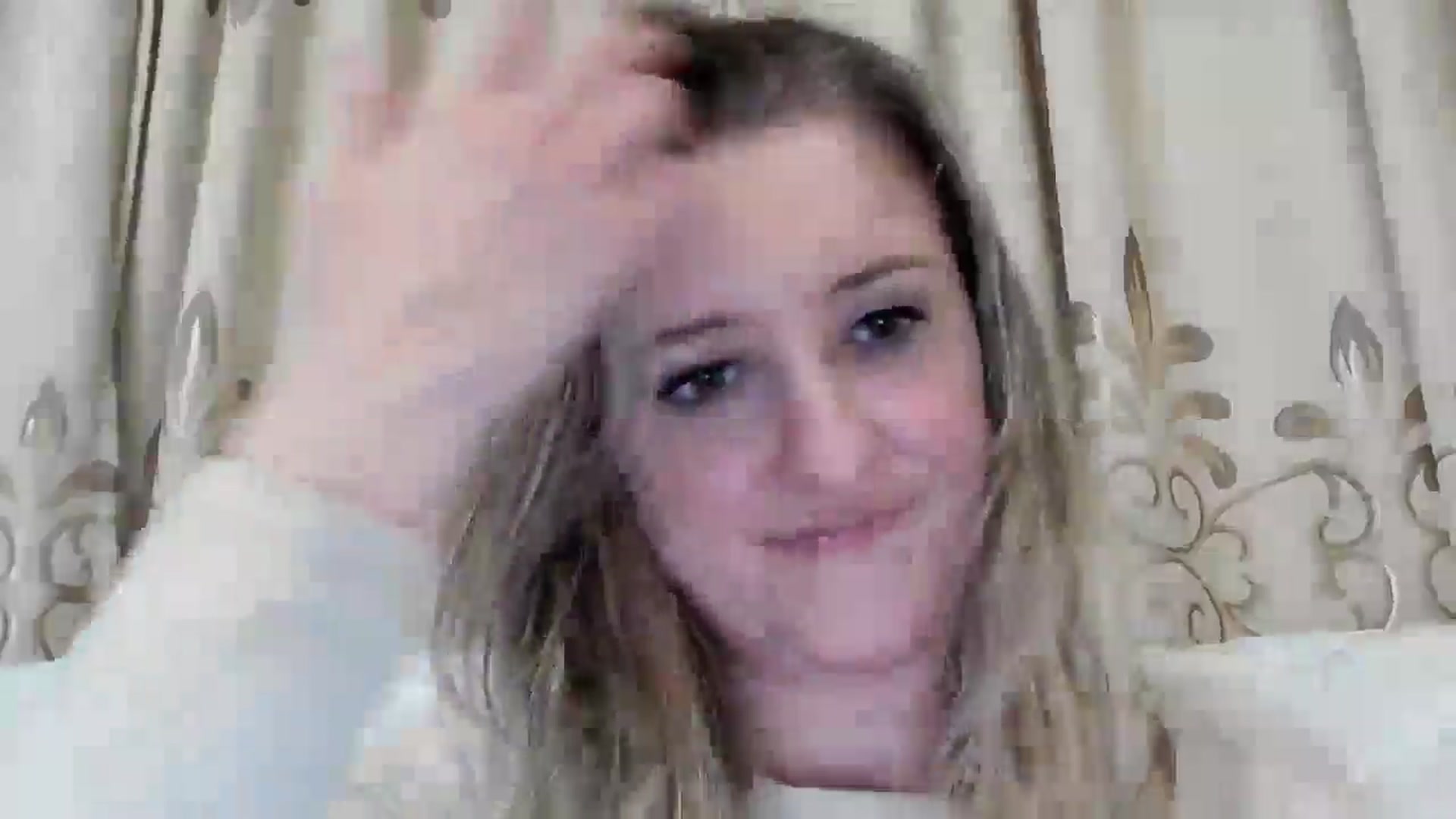 Gallery image thumbnail from BestDream's myfreecams stream on, 10/11/2025, 23:02 image 18 of 20