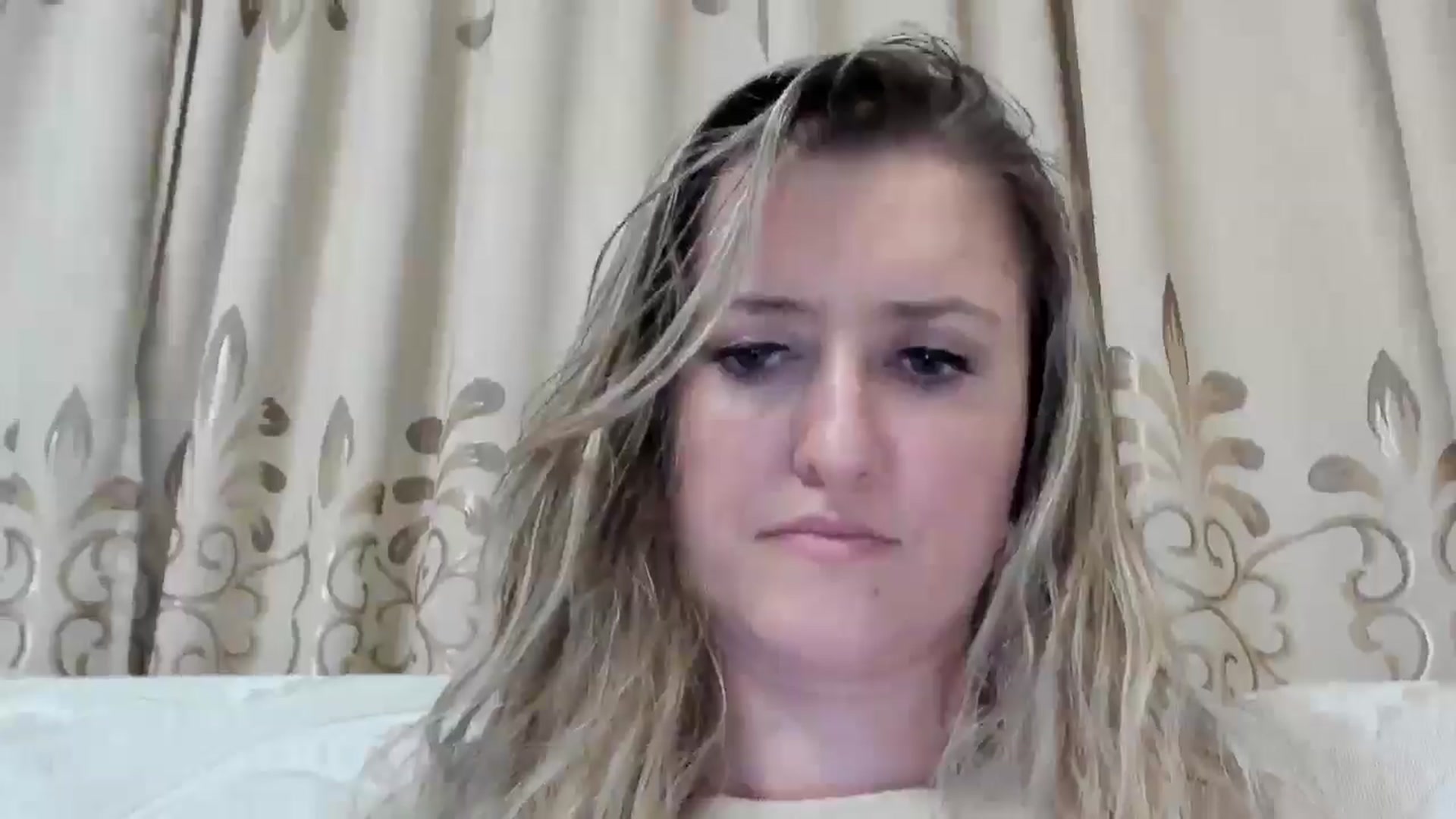 Gallery image thumbnail from BestDream's myfreecams stream on, 10/12/2025, 24:24 image 5 of 20