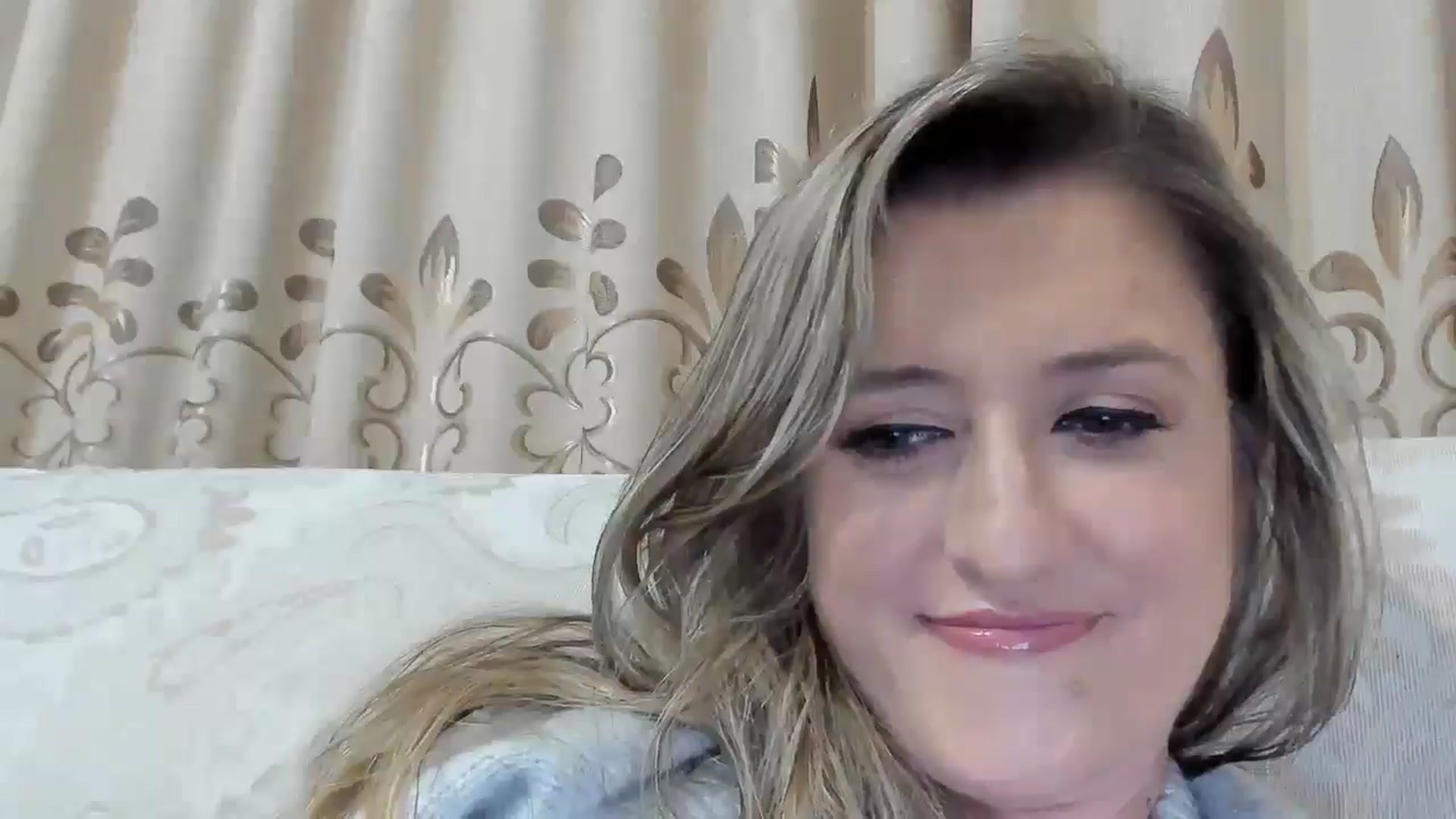 Gallery image thumbnail from BestDream's myfreecams stream on, 10/12/2025, 22:55 image 2 of 20