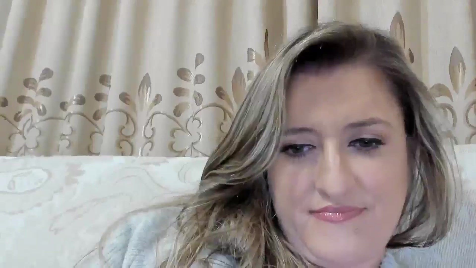 Gallery image thumbnail from BestDream's myfreecams stream on, 10/12/2025, 22:55 image 9 of 20