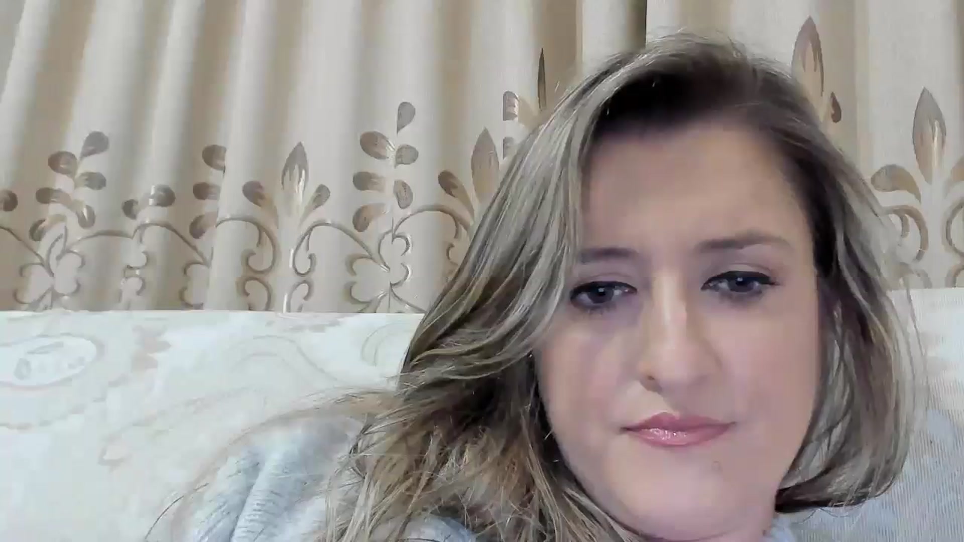 Gallery image thumbnail from BestDream's myfreecams stream on, 10/12/2025, 22:55 image 13 of 20