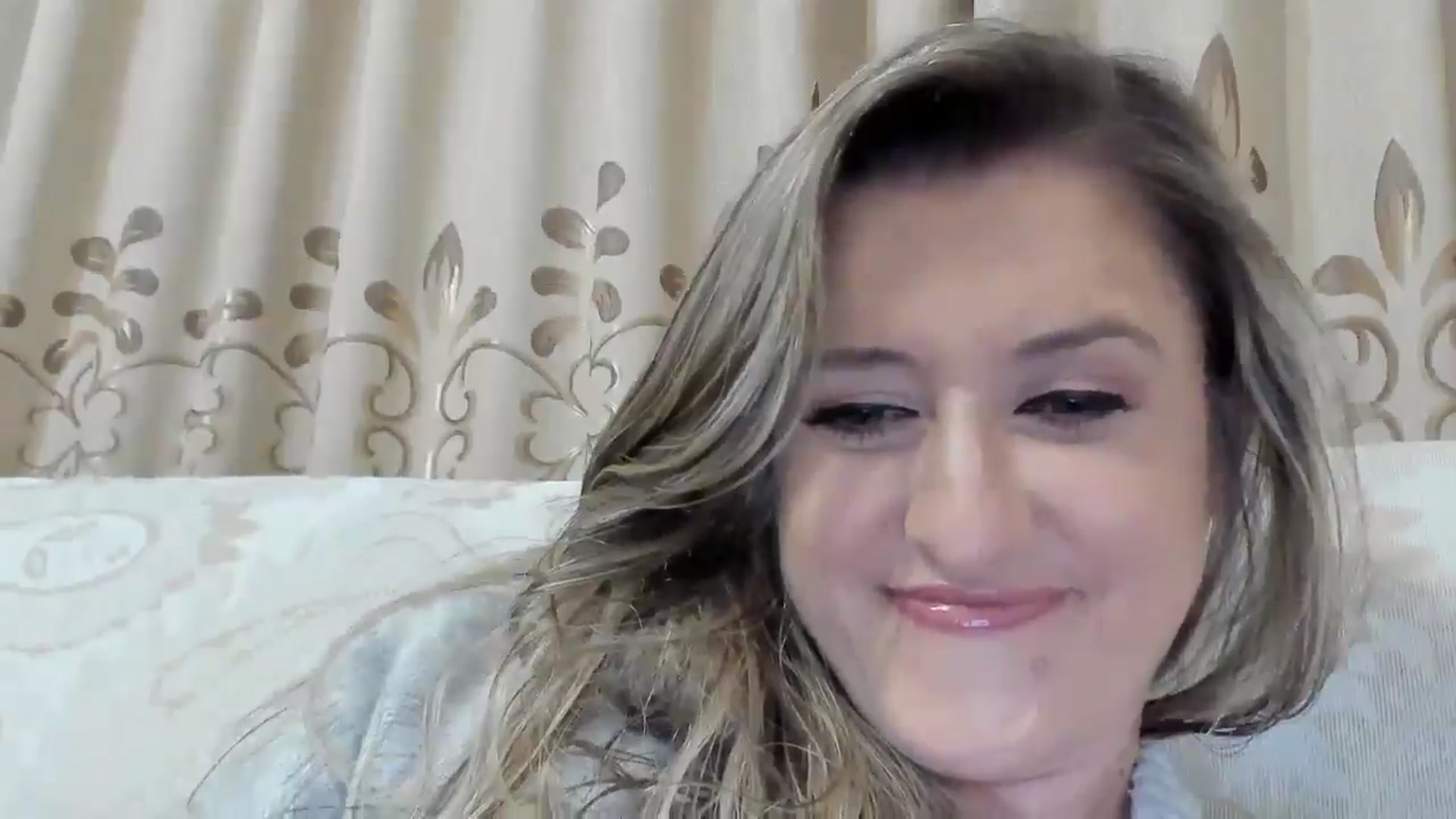 Gallery image thumbnail from BestDream's myfreecams stream on, 10/12/2025, 22:55 image 4 of 20