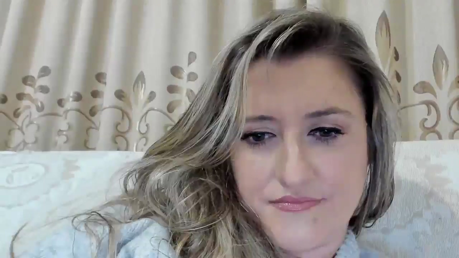 Gallery image thumbnail from BestDream's myfreecams stream on, 10/12/2025, 22:55 image 16 of 20