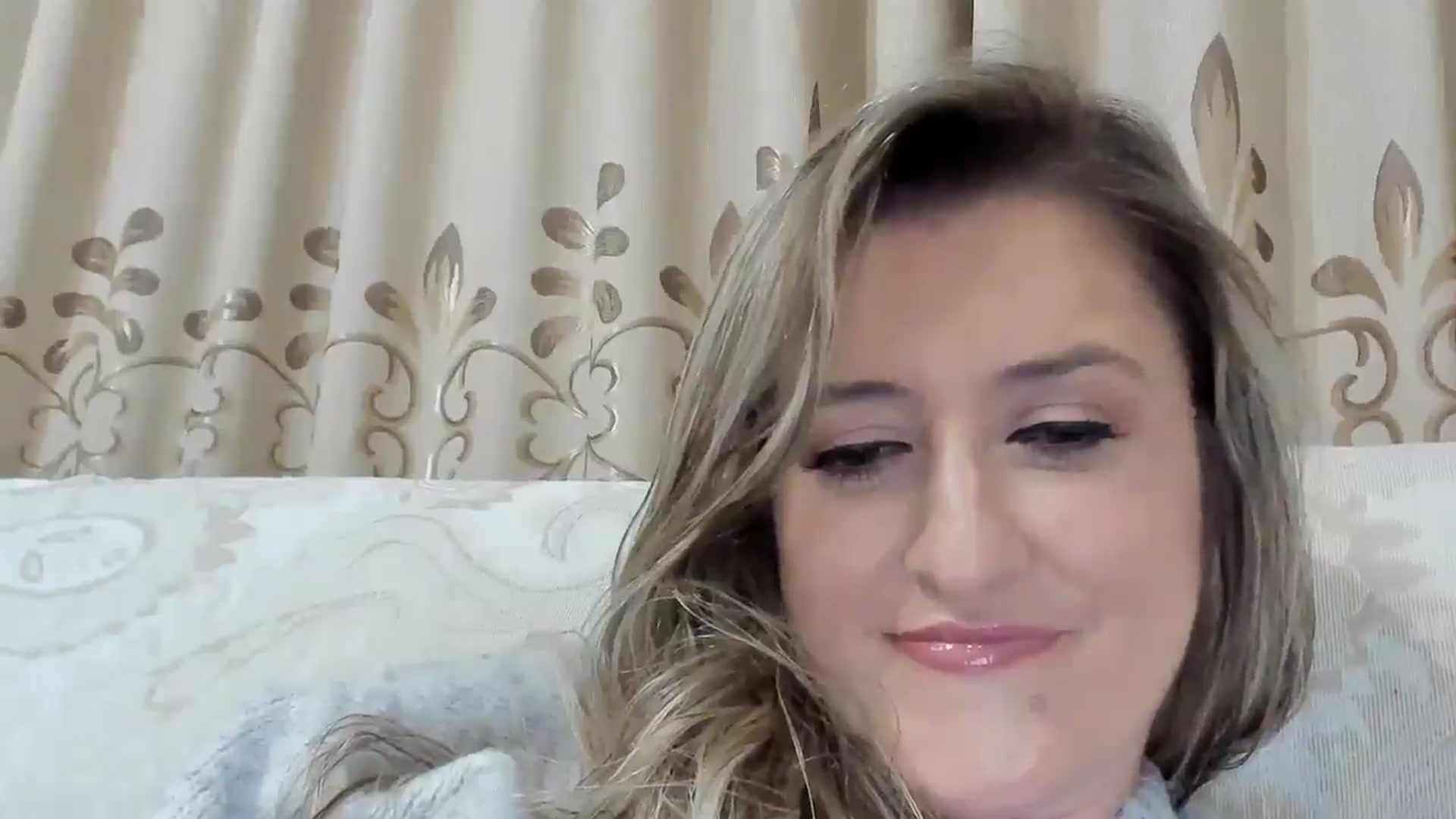 Gallery image thumbnail from BestDream's myfreecams stream on, 10/12/2025, 22:55 image 19 of 20