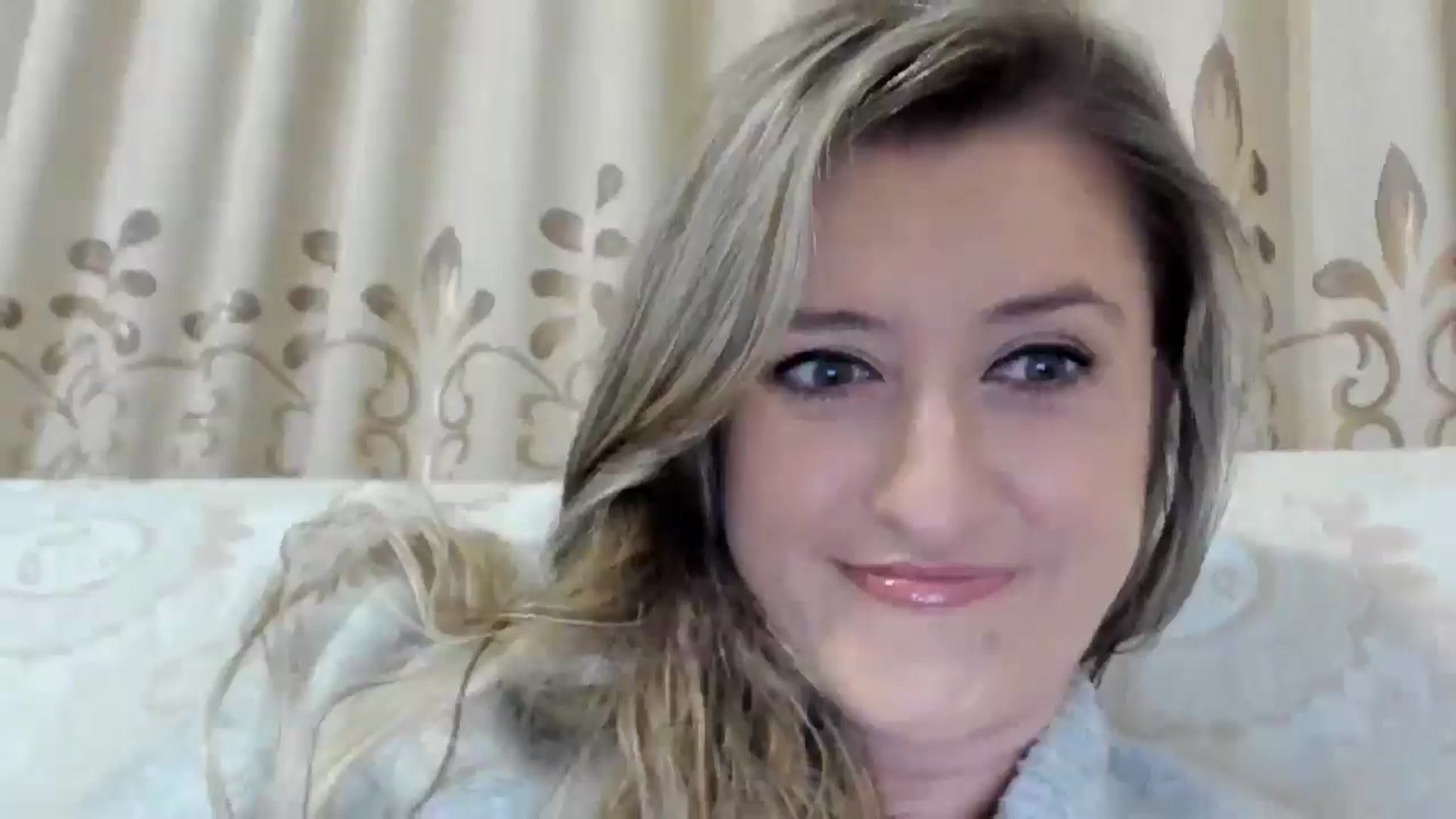 Gallery image thumbnail from BestDream's myfreecams stream on, 10/12/2025, 22:55 image 15 of 20