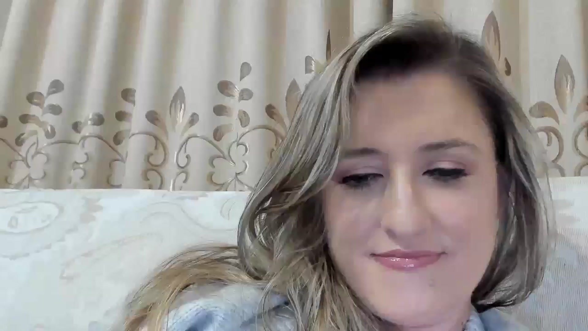 Gallery image thumbnail from BestDream's myfreecams stream on, 10/12/2025, 22:55 image 1 of 20