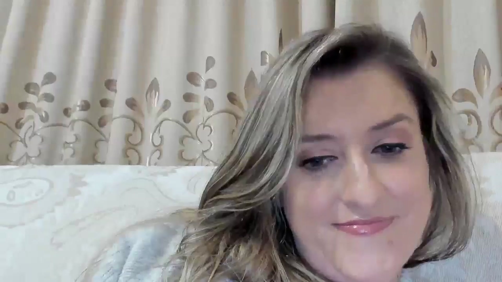 Gallery image thumbnail from BestDream's myfreecams stream on, 10/12/2025, 22:55 image 14 of 20