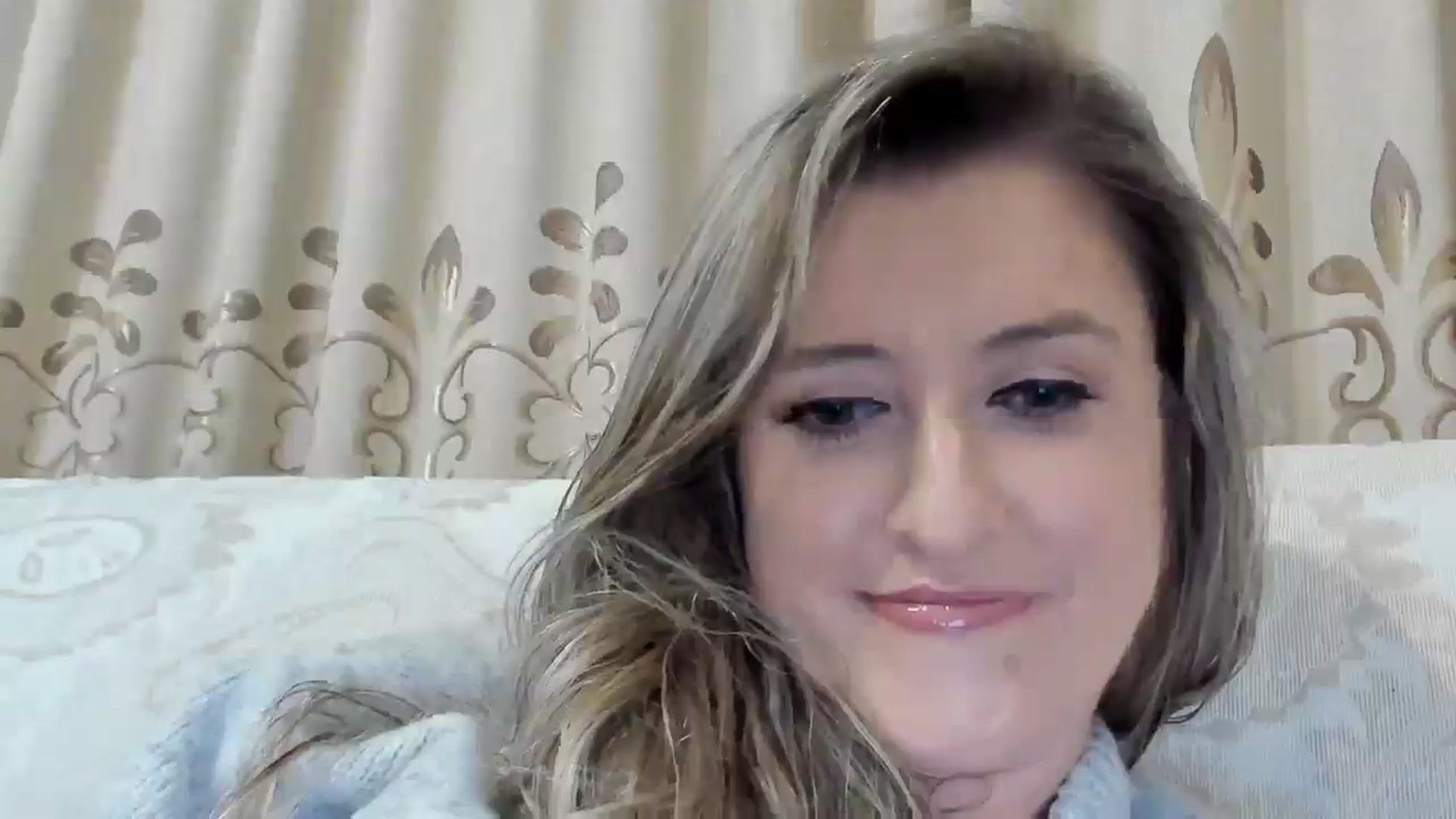 Gallery image thumbnail from BestDream's myfreecams stream on, 10/12/2025, 22:55 image 17 of 20