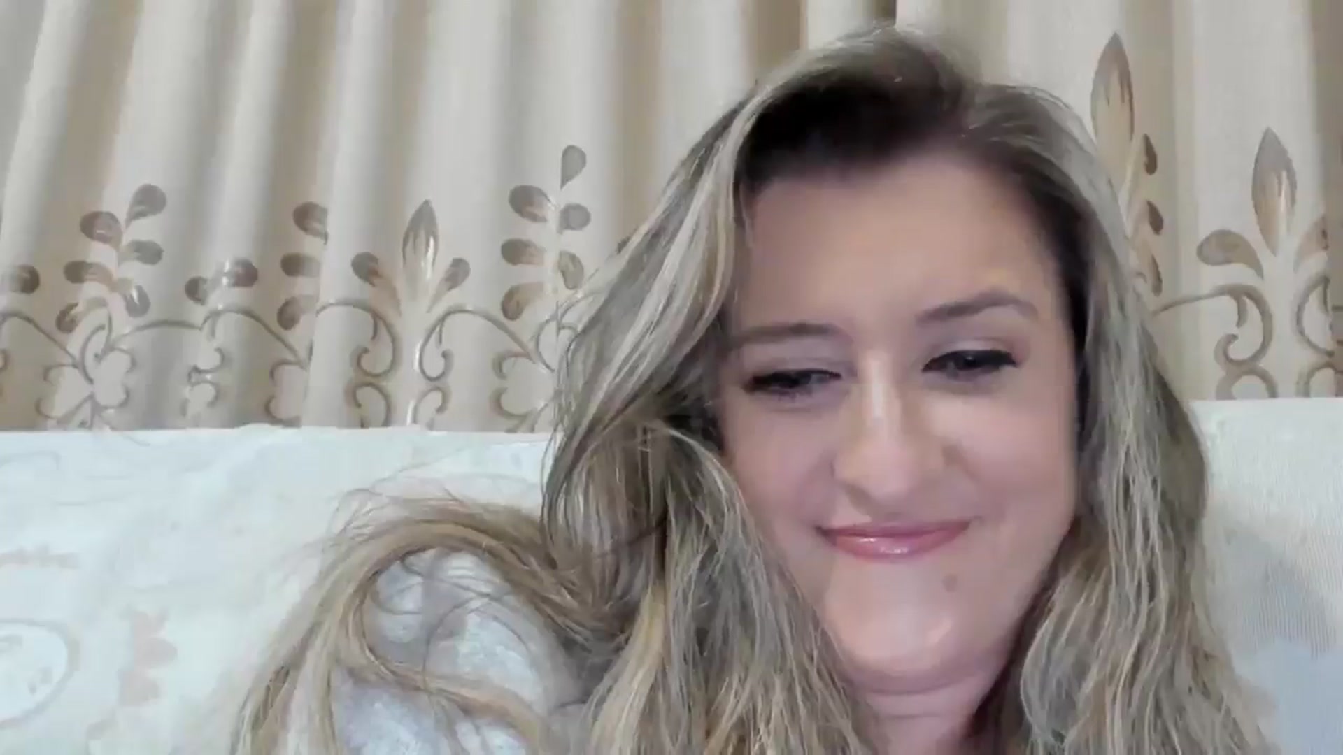 Gallery image thumbnail from BestDream's myfreecams stream on, 10/12/2025, 23:58 image 20 of 20