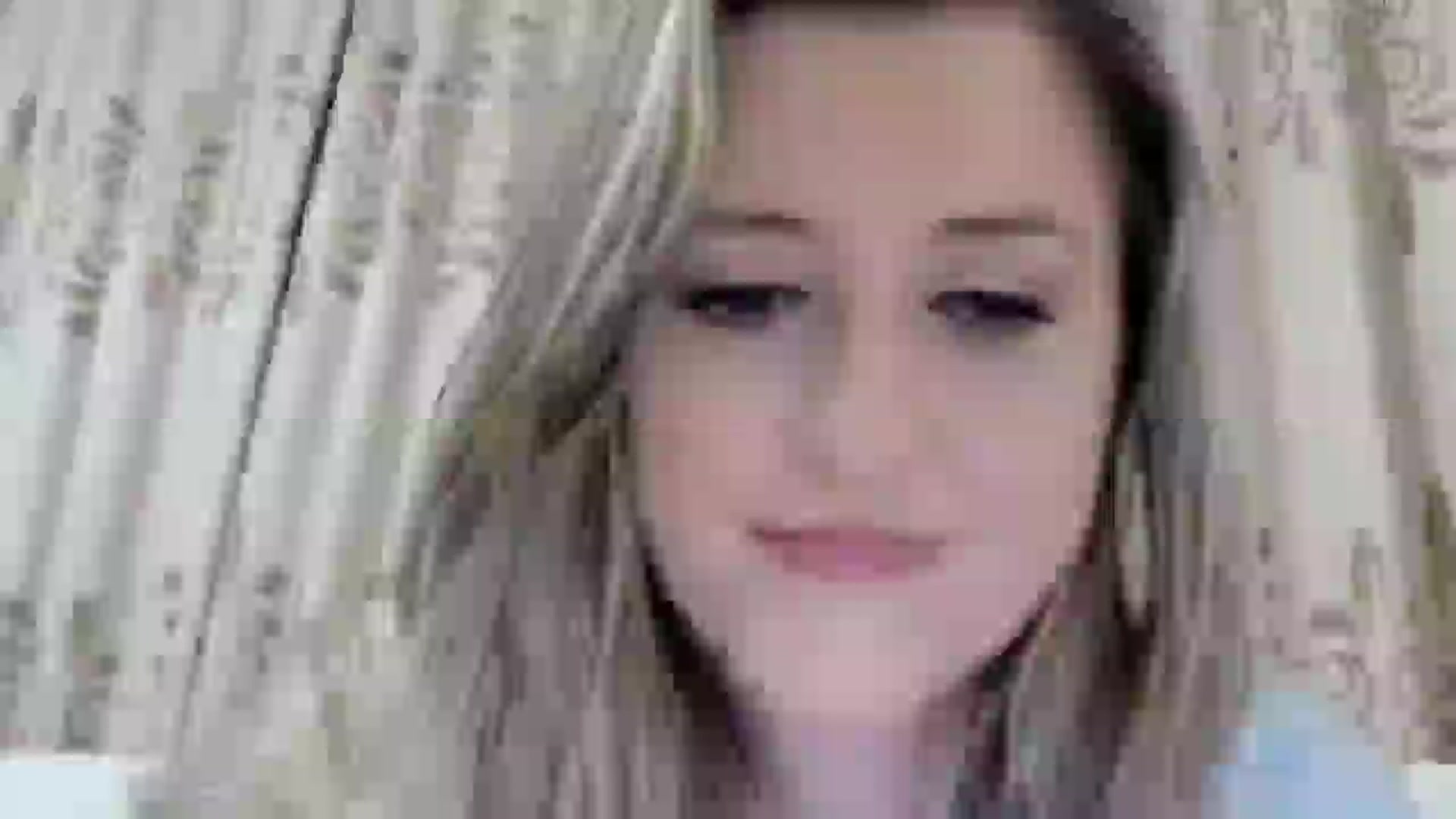Gallery image thumbnail from BestDream's myfreecams stream on, 10/12/2025, 23:58 image 9 of 20