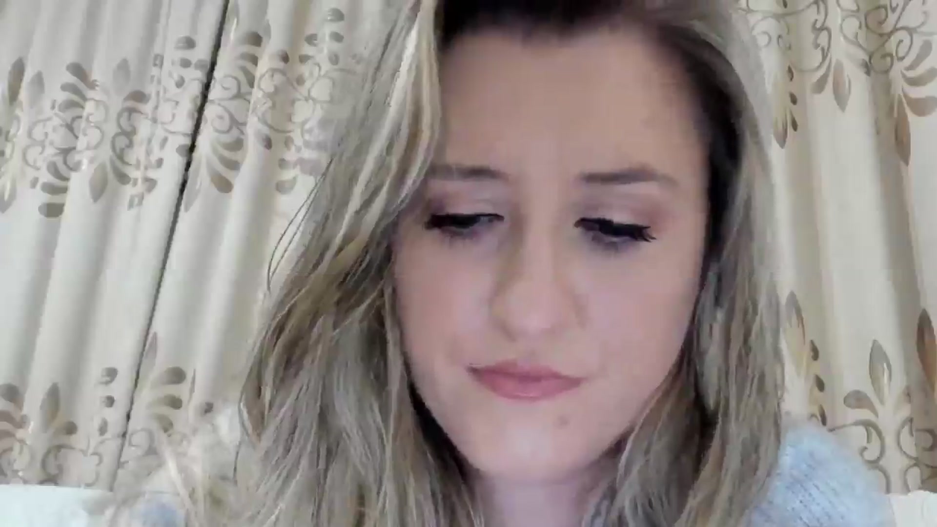 Gallery image thumbnail from BestDream's myfreecams stream on, 10/12/2025, 23:58 image 13 of 20