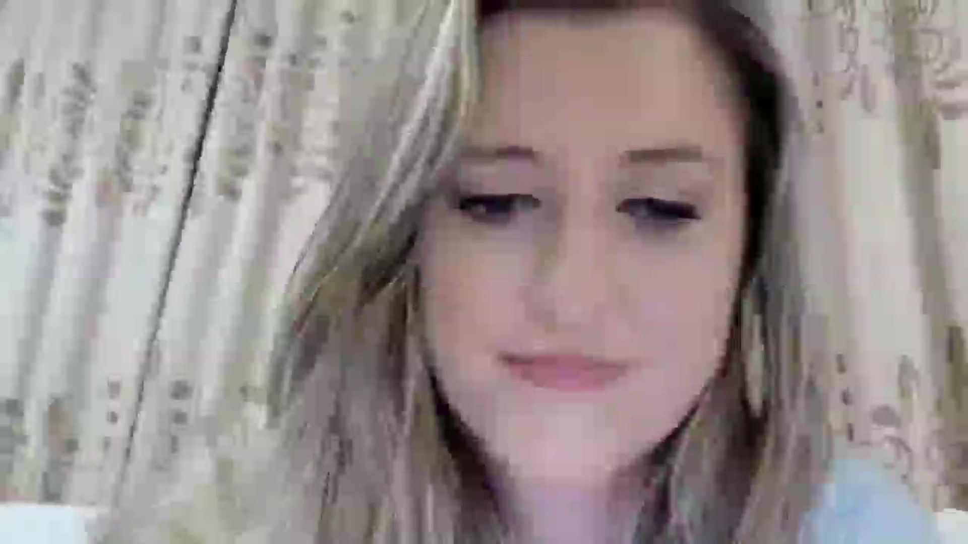 Gallery image thumbnail from BestDream's myfreecams stream on, 10/12/2025, 23:58 image 10 of 20