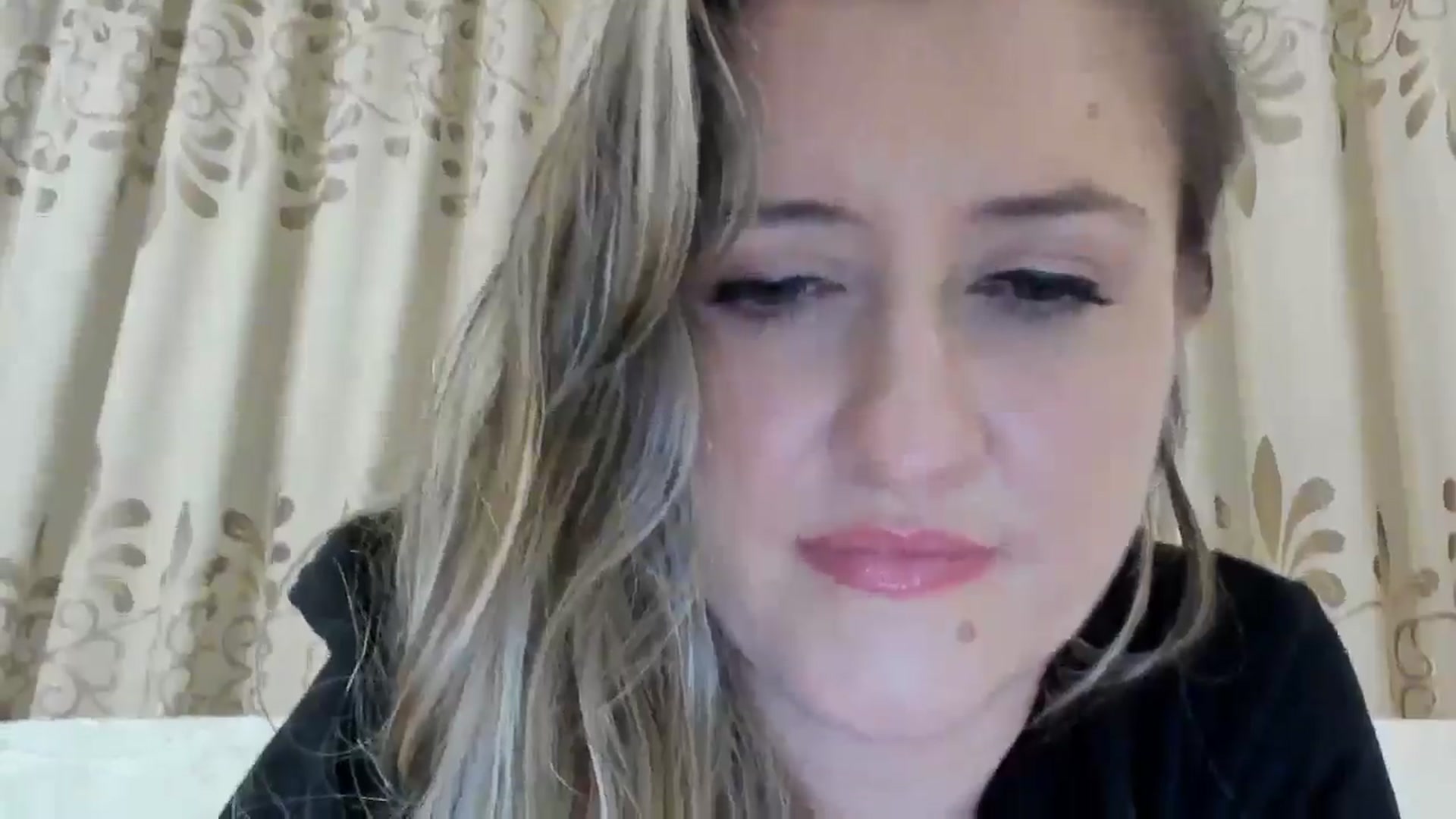 Gallery image thumbnail from BestDream's myfreecams stream on, 10/13/2025, 22:53 image 12 of 20