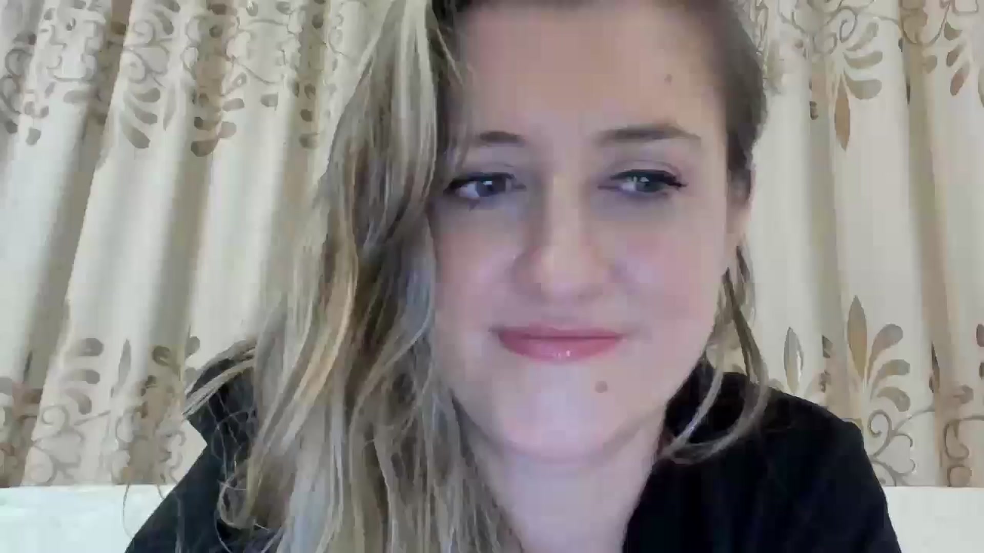 Gallery image thumbnail from BestDream's myfreecams stream on, 10/13/2025, 22:53 image 20 of 20