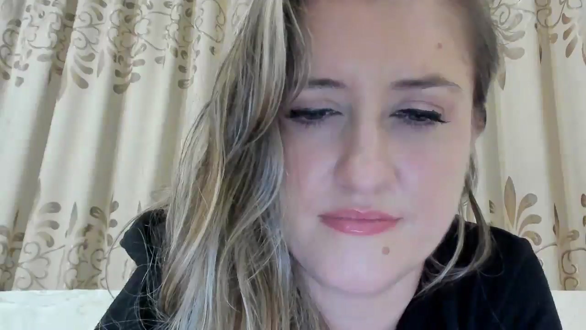 Gallery image thumbnail from BestDream's myfreecams stream on, 10/13/2025, 22:53 image 13 of 20