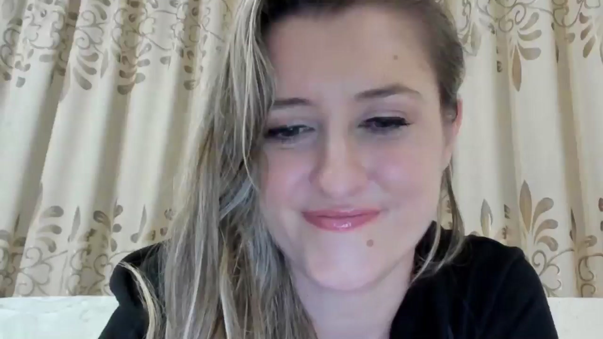 Gallery image thumbnail from BestDream's myfreecams stream on, 10/13/2025, 22:53 image 1 of 20