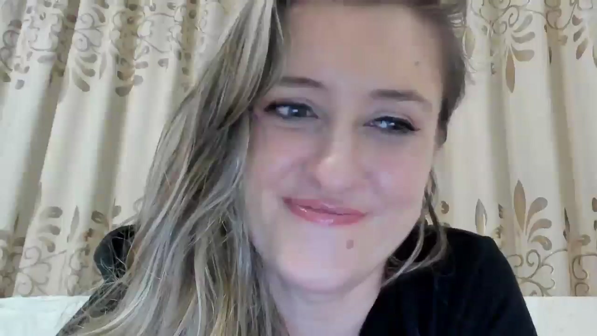 Gallery image thumbnail from BestDream's myfreecams stream on, 10/13/2025, 22:53 image 6 of 20