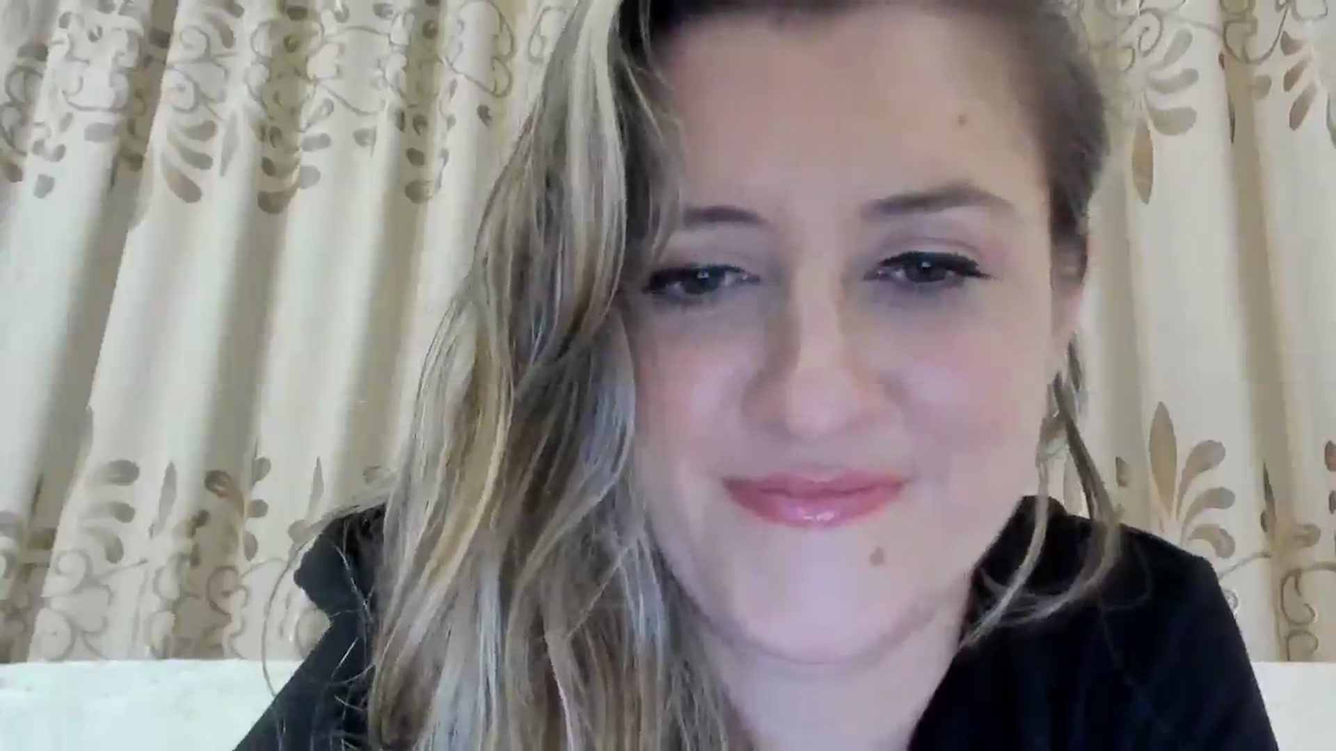 Gallery image thumbnail from BestDream's myfreecams stream on, 10/13/2025, 22:53 image 18 of 20