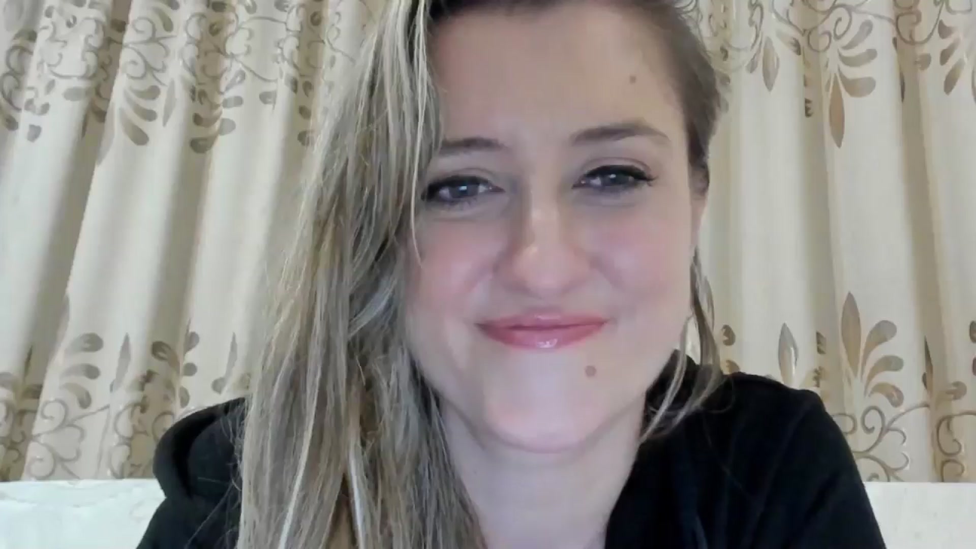 Gallery image thumbnail from BestDream's myfreecams stream on, 10/13/2025, 22:53 image 2 of 20