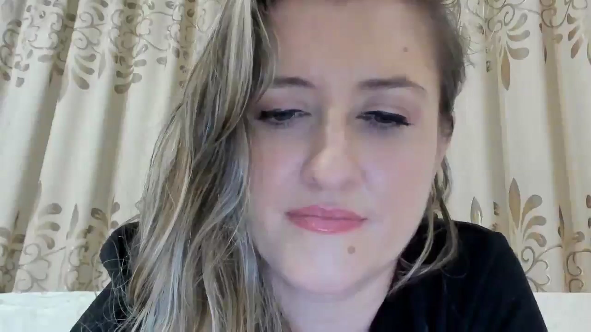 Gallery image thumbnail from BestDream's myfreecams stream on, 10/13/2025, 22:53 image 11 of 20