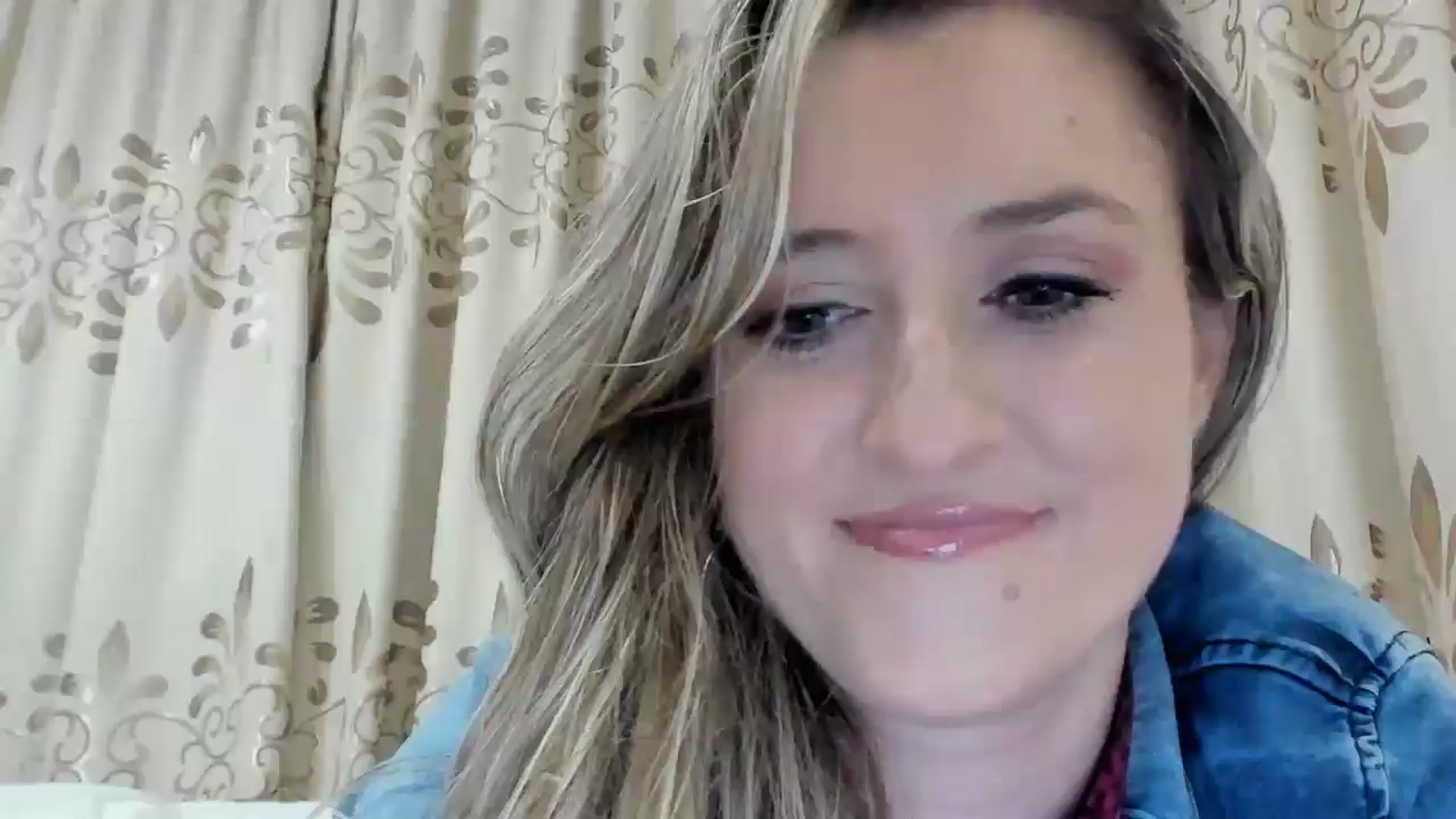 Gallery image thumbnail from BestDream's myfreecams stream on, 10/14/2025, 22:54 image 14 of 20