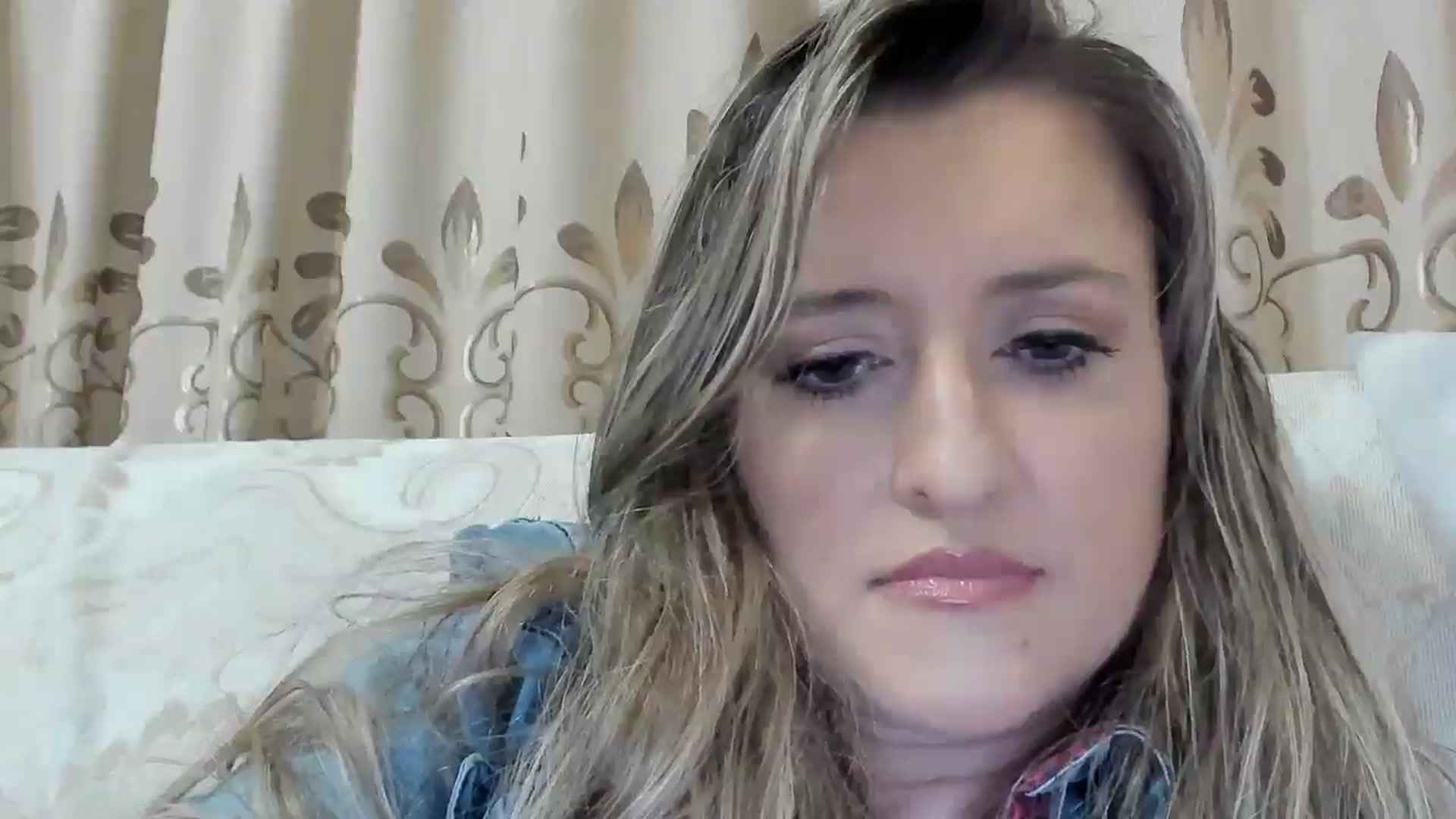Gallery image thumbnail from BestDream's myfreecams stream on, 10/15/2025, 24:11 image 20 of 20