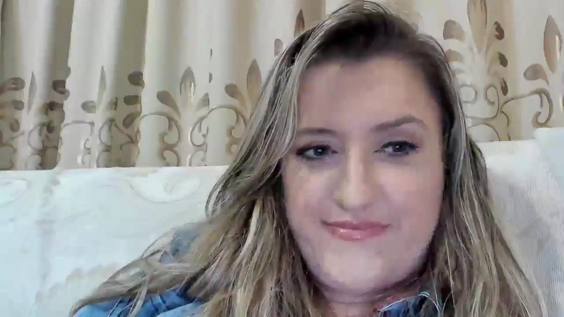 Gallery image thumbnail from BestDream's myfreecams stream on, 10/15/2025, 24:11 image 3 of 20