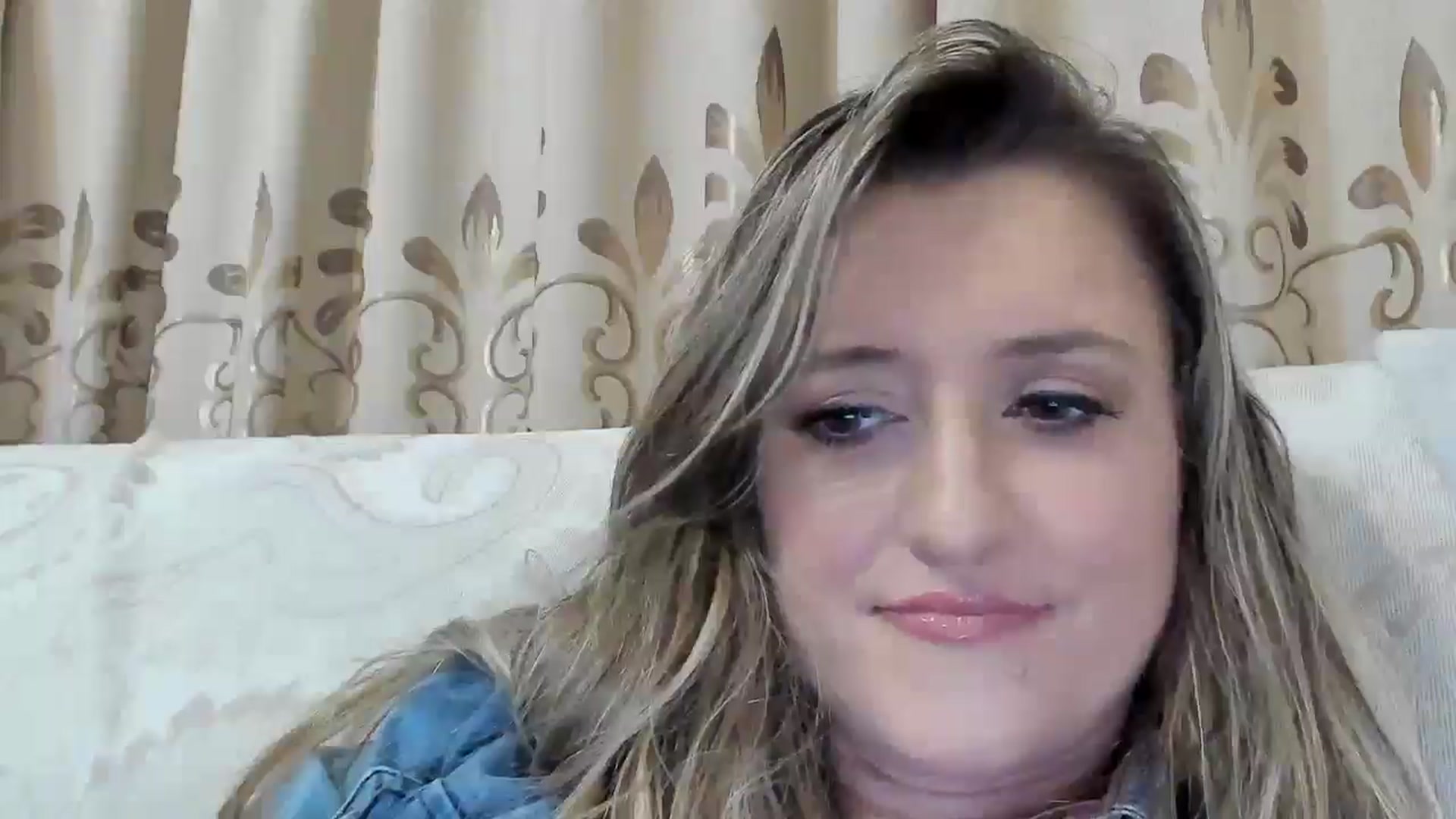 Gallery image thumbnail from BestDream's myfreecams stream on, 10/15/2025, 24:11 image 12 of 20
