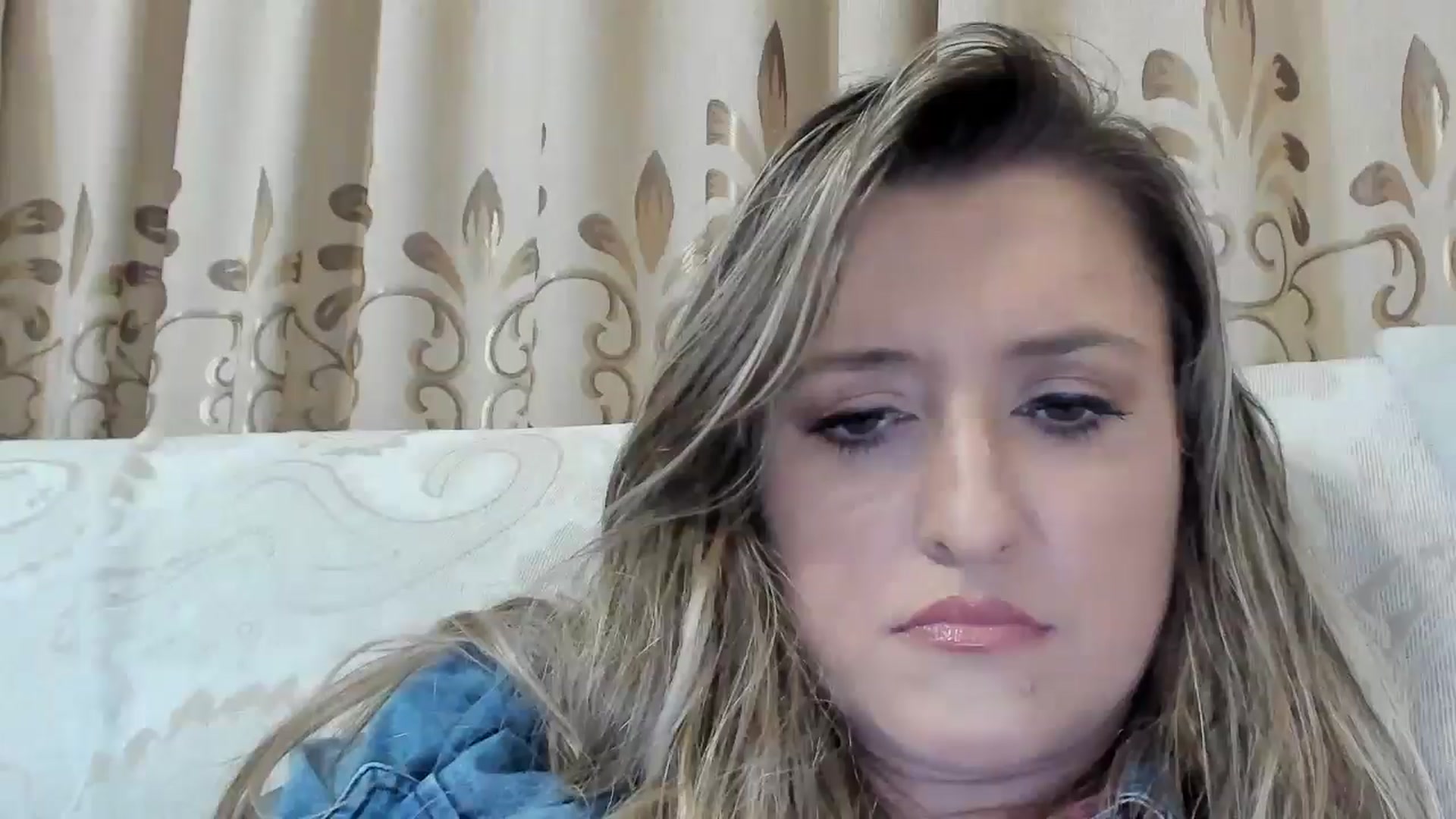 Gallery image thumbnail from BestDream's myfreecams stream on, 10/15/2025, 24:11 image 8 of 20