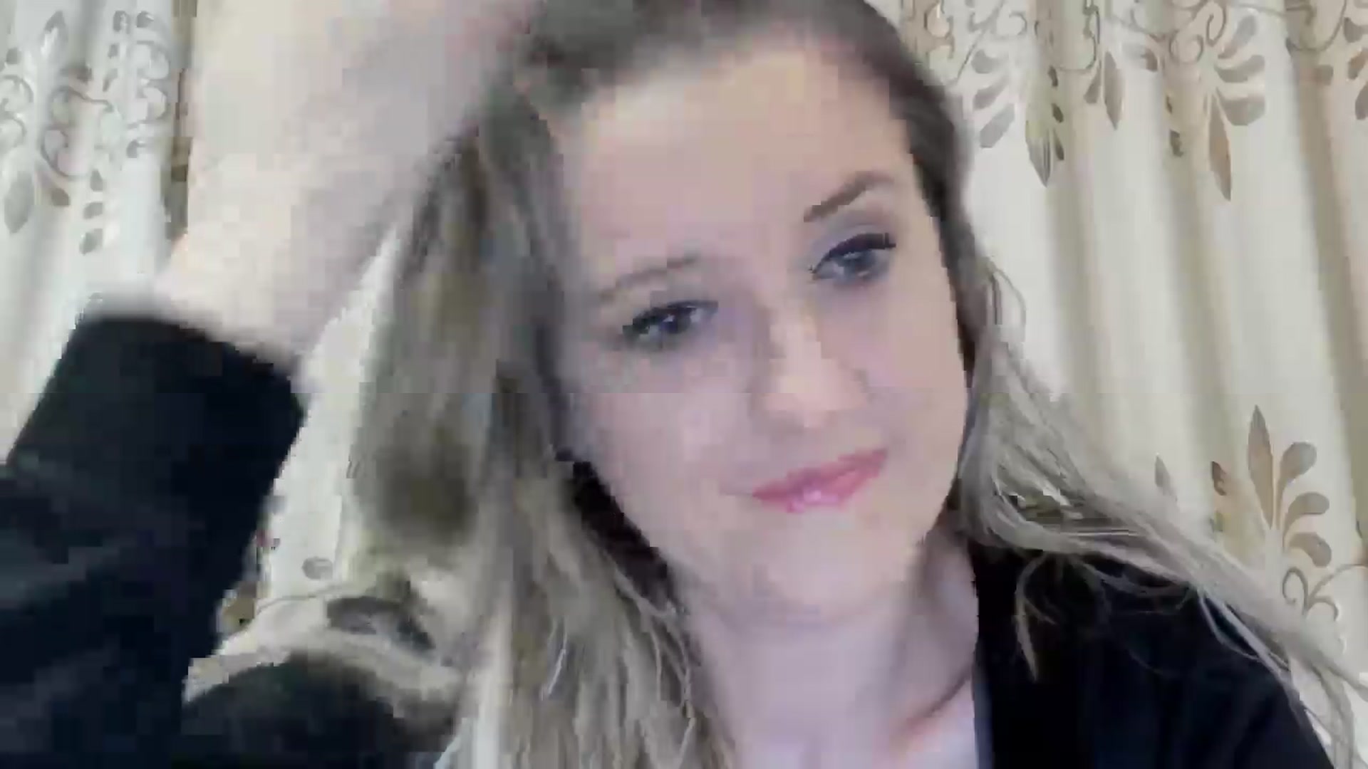 Gallery image thumbnail from BestDream's myfreecams stream on, 10/15/2025, 23:13 image 3 of 20