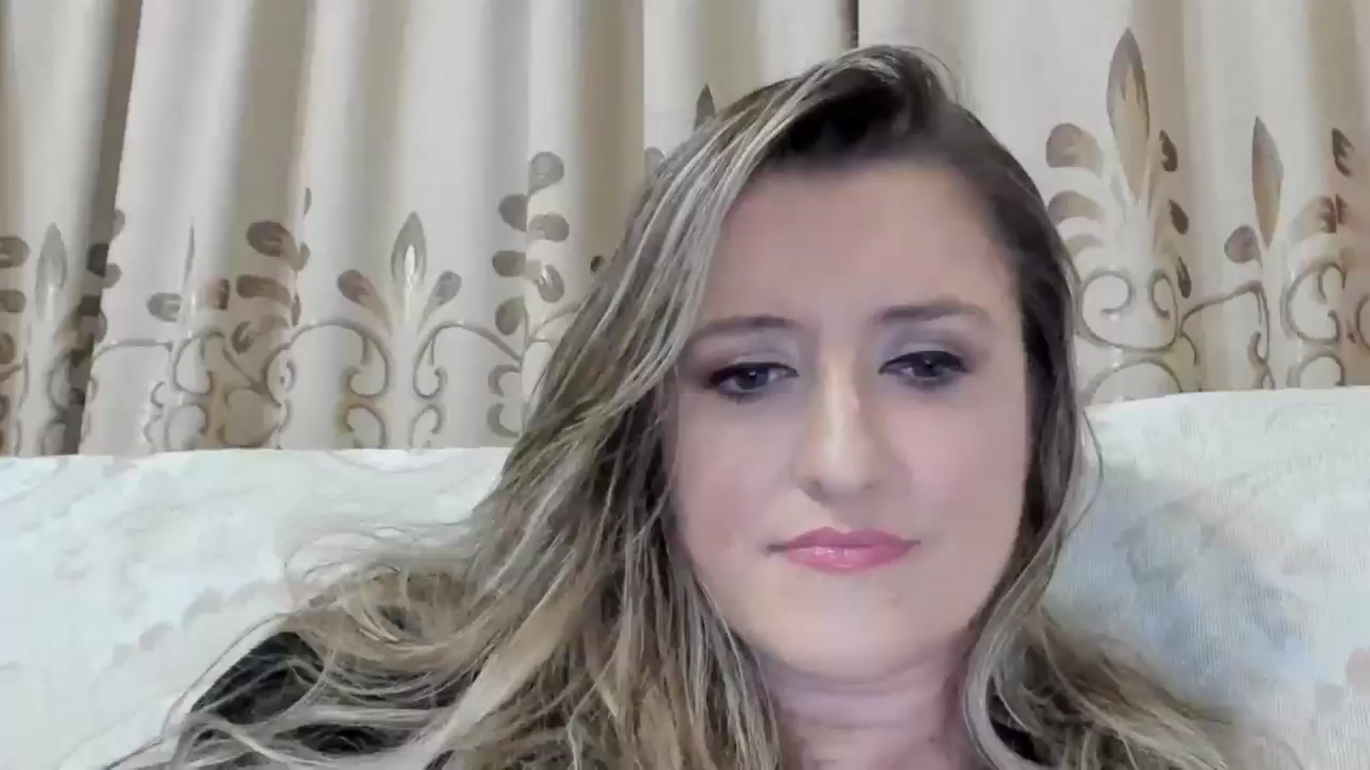 Gallery image thumbnail from BestDream's myfreecams stream on, 10/15/2025, 23:13 image 20 of 20