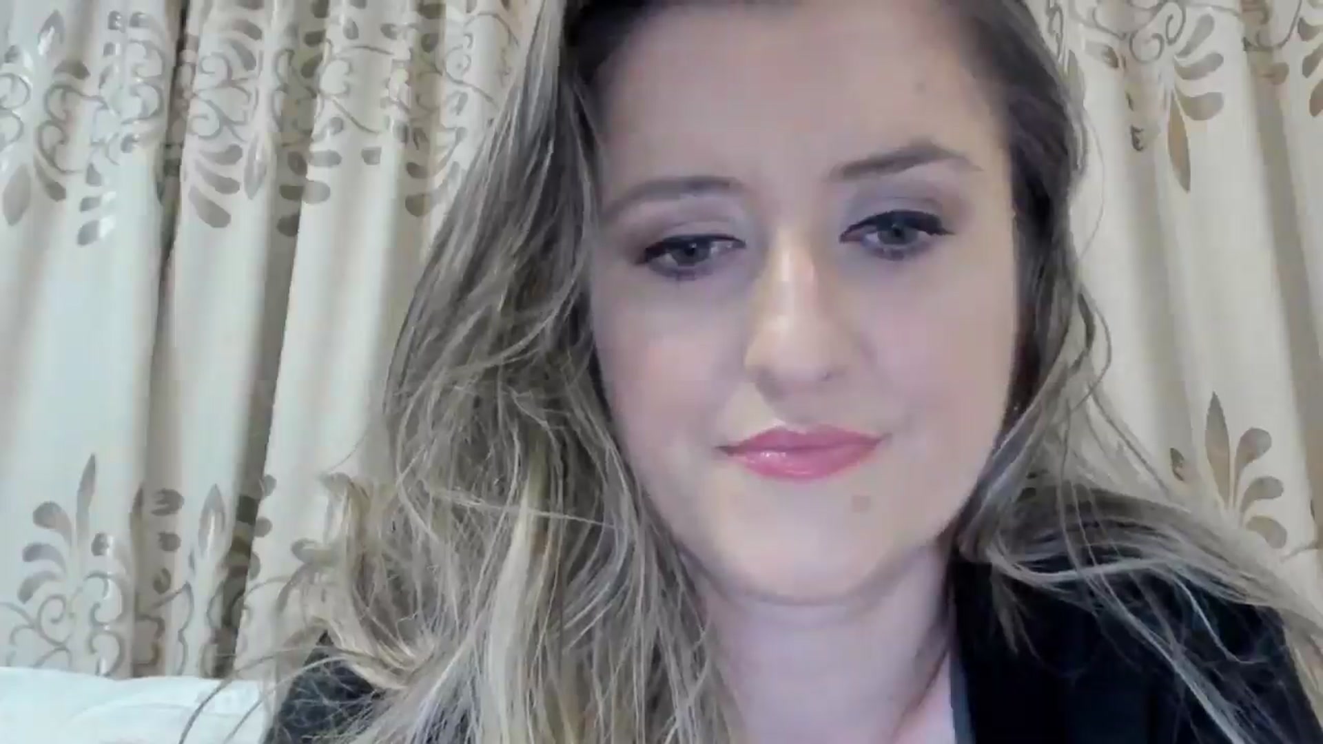 Gallery image thumbnail from BestDream's myfreecams stream on, 10/15/2025, 23:13 image 4 of 20