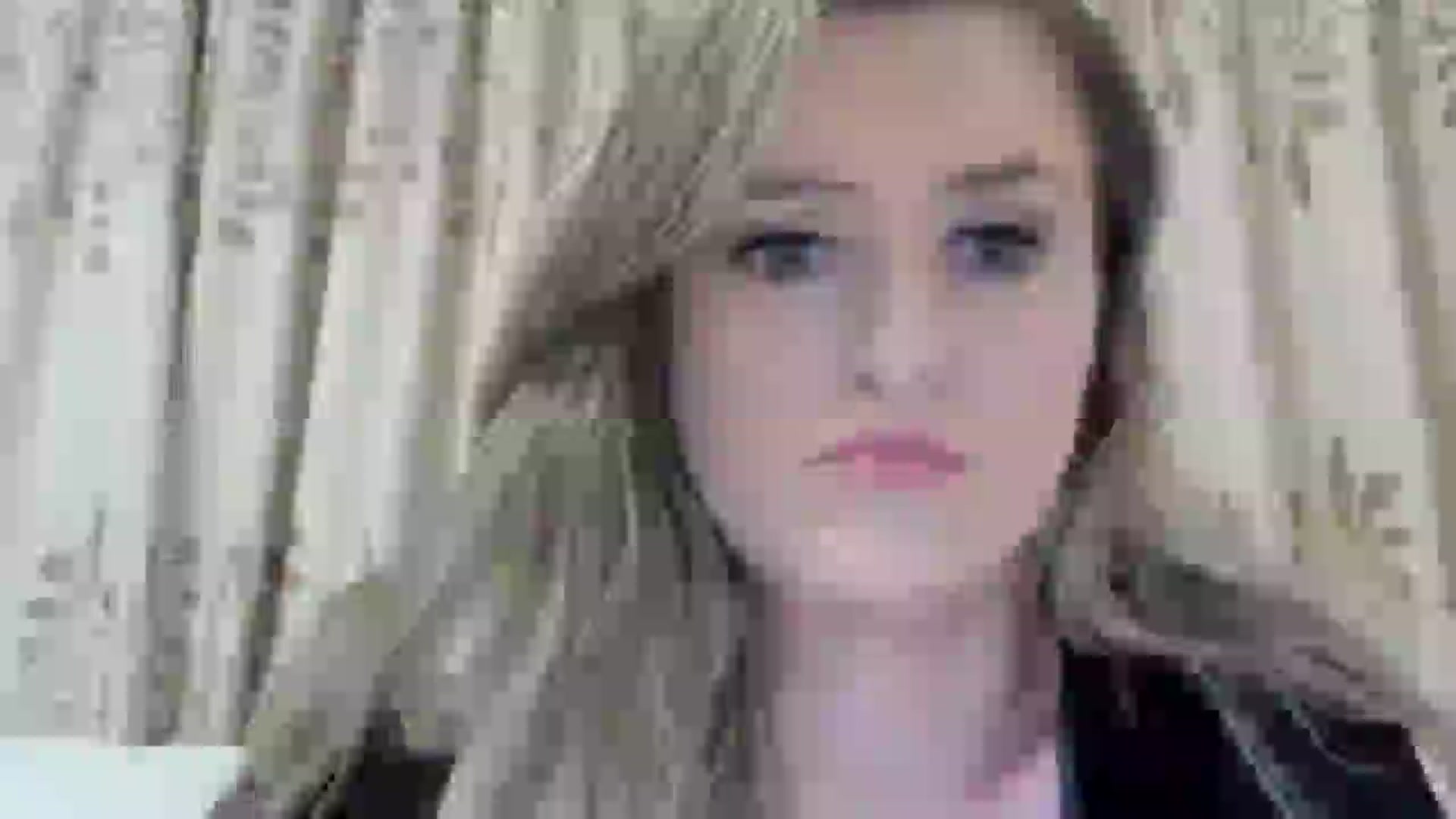 Gallery image thumbnail from BestDream's myfreecams stream on, 10/15/2025, 23:13 image 6 of 20