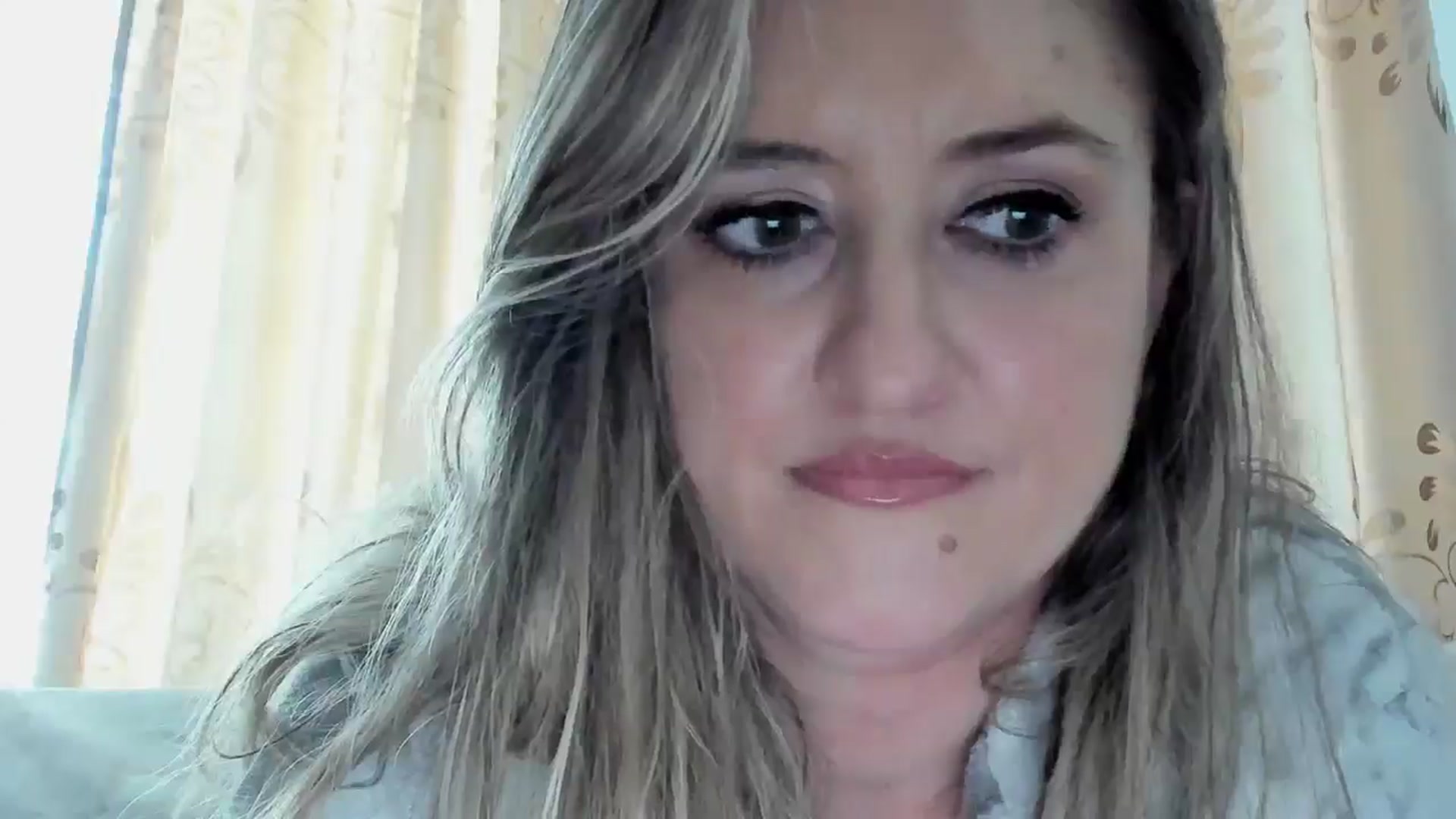 Gallery image thumbnail from BestDream's myfreecams stream on, 10/17/2025, 09:54 image 15 of 20