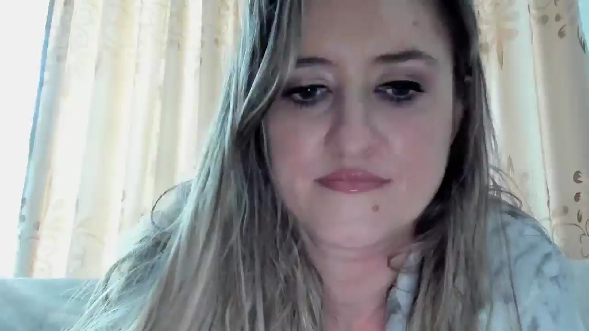 Gallery image thumbnail from BestDream's myfreecams stream on, 10/17/2025, 09:54 image 19 of 20