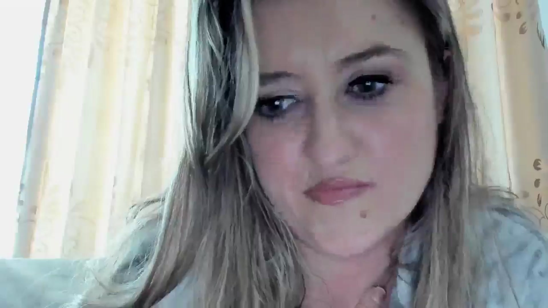 Gallery image thumbnail from BestDream's myfreecams stream on, 10/17/2025, 09:54 image 13 of 20