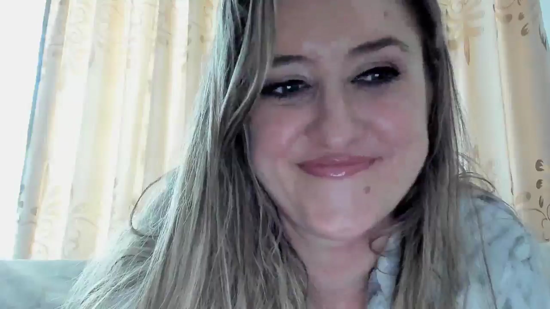 Gallery image thumbnail from BestDream's myfreecams stream on, 10/17/2025, 09:54 image 20 of 20