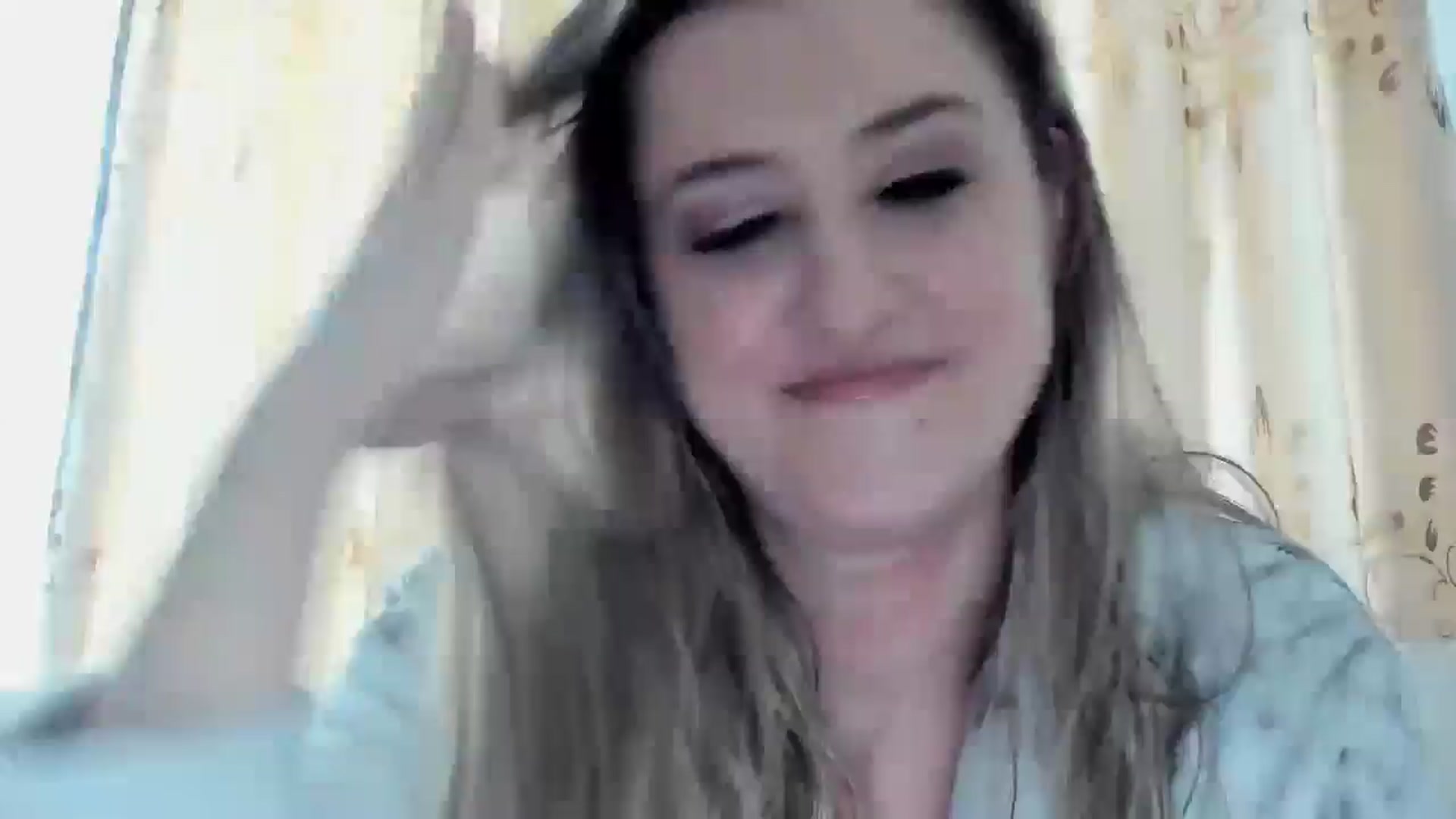 Gallery image thumbnail from BestDream's myfreecams stream on, 10/17/2025, 09:54 image 1 of 20